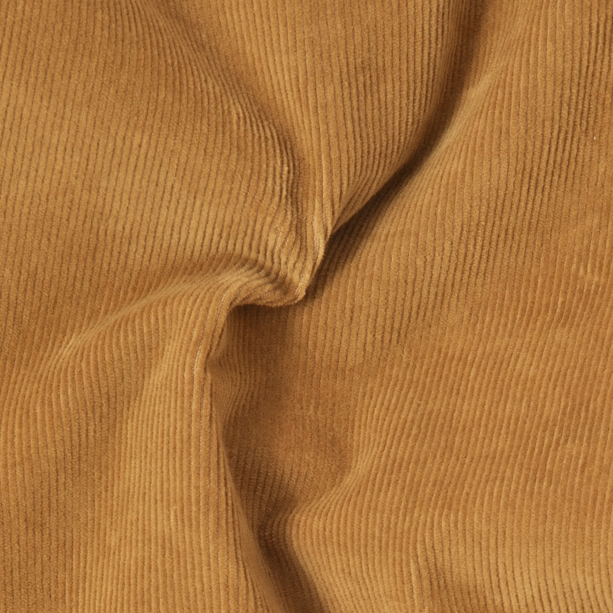 Corduroy Industry Pant - Image 41
