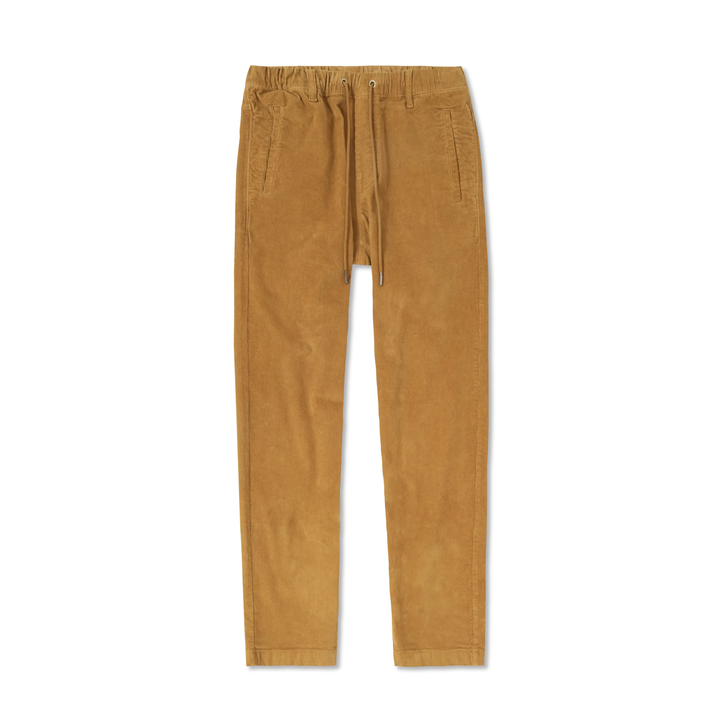 Corduroy Industry Pant - Image 42