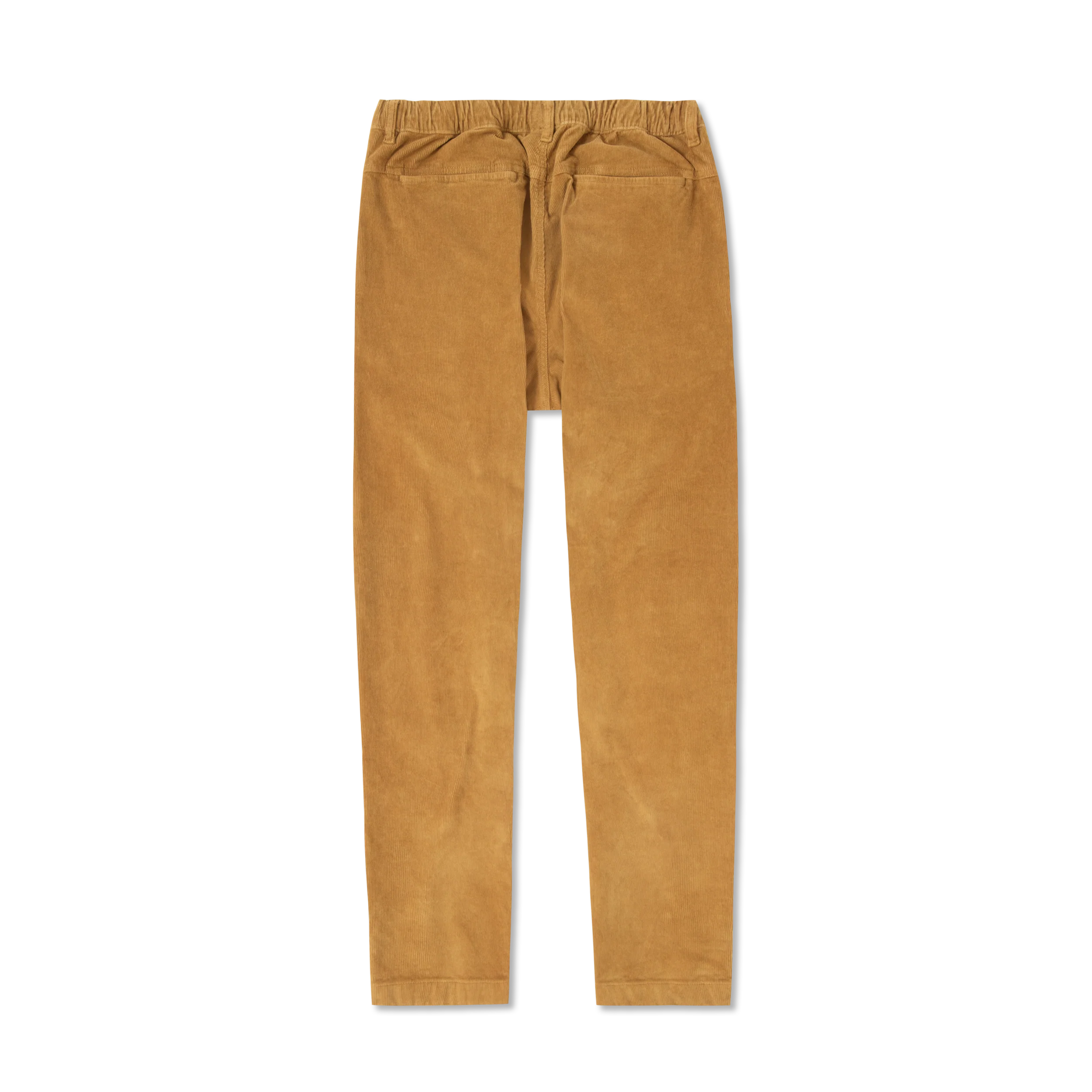 Corduroy Industry Pant - Image 43