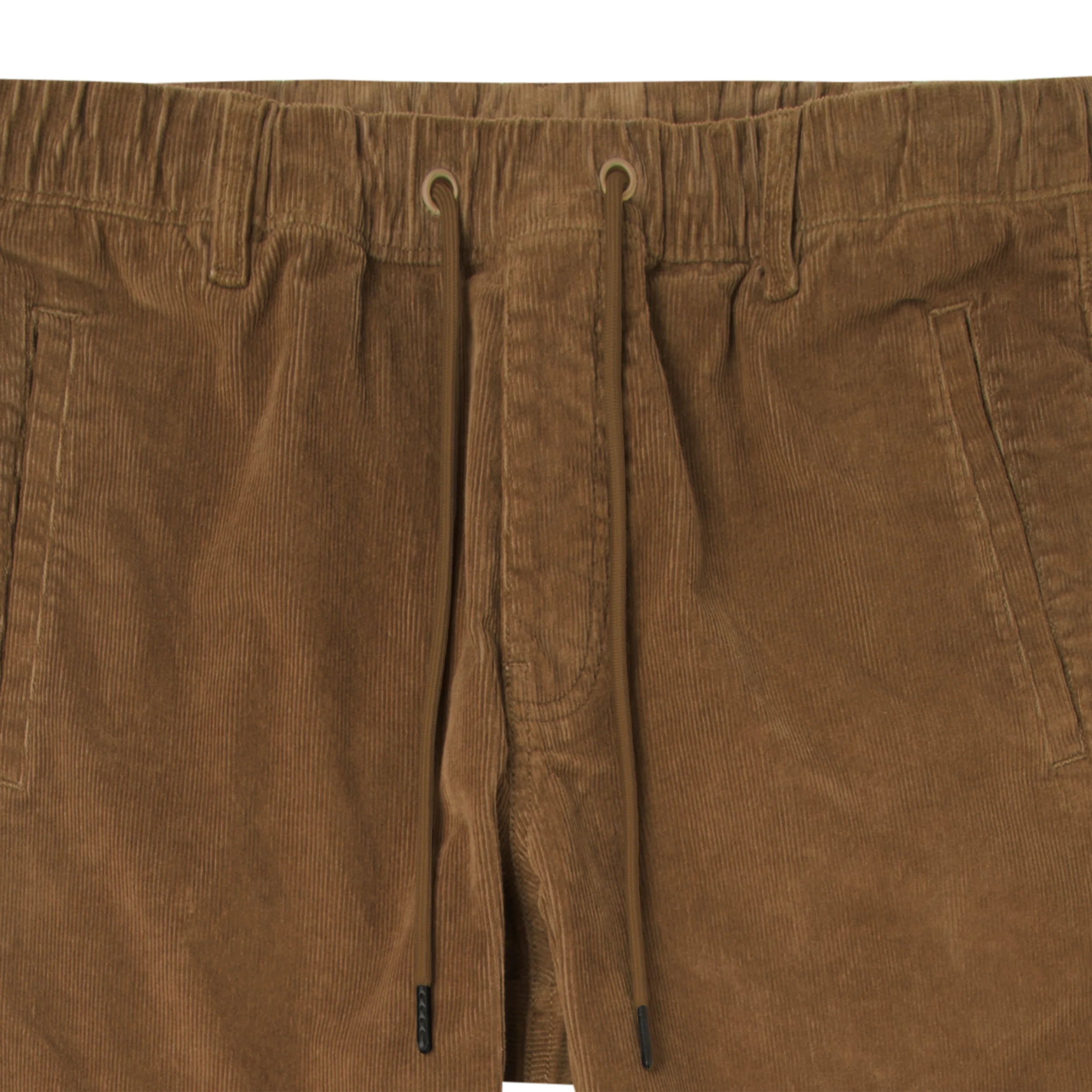 Corduroy Industry Pant - Image 7