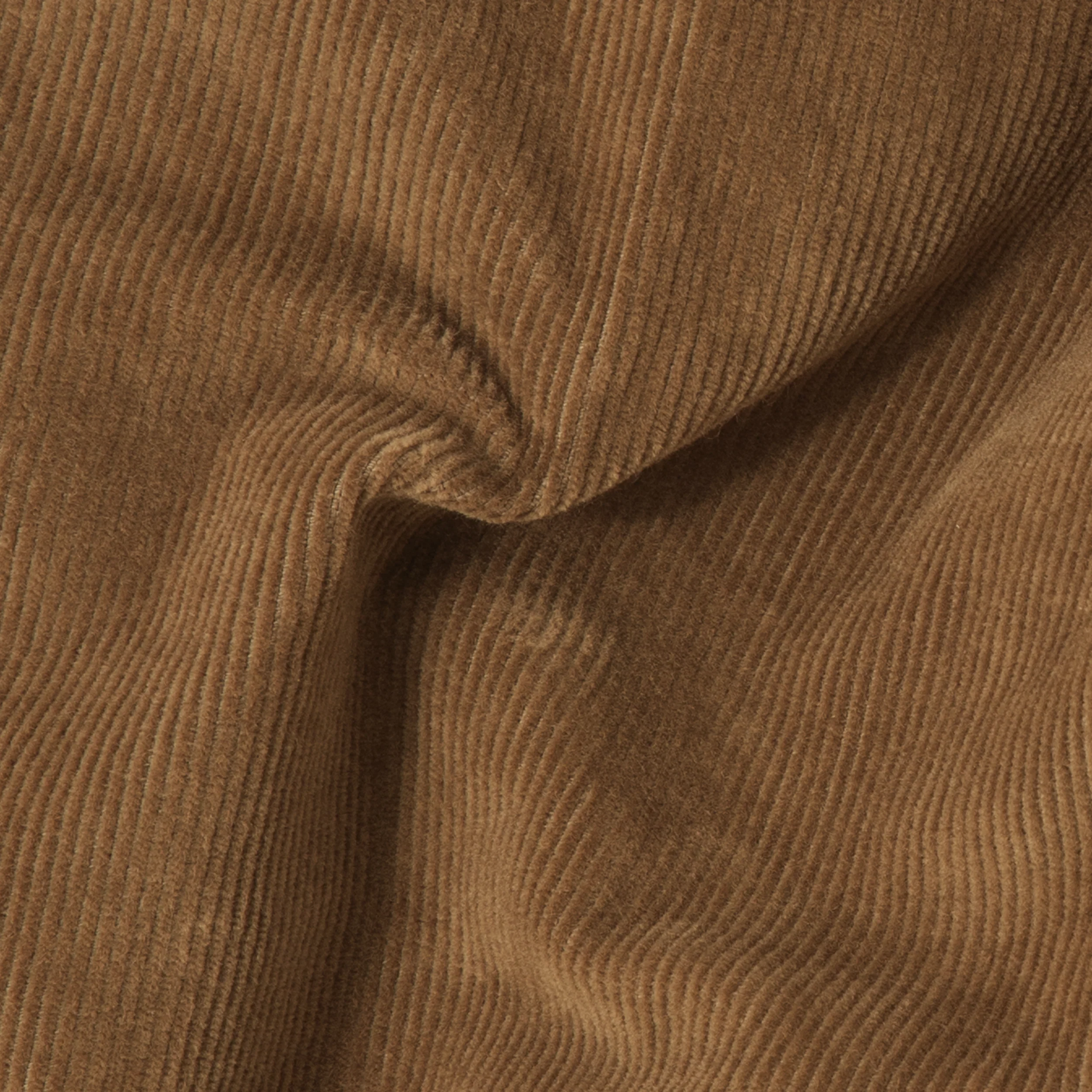 Corduroy Industry Pant - Image 8