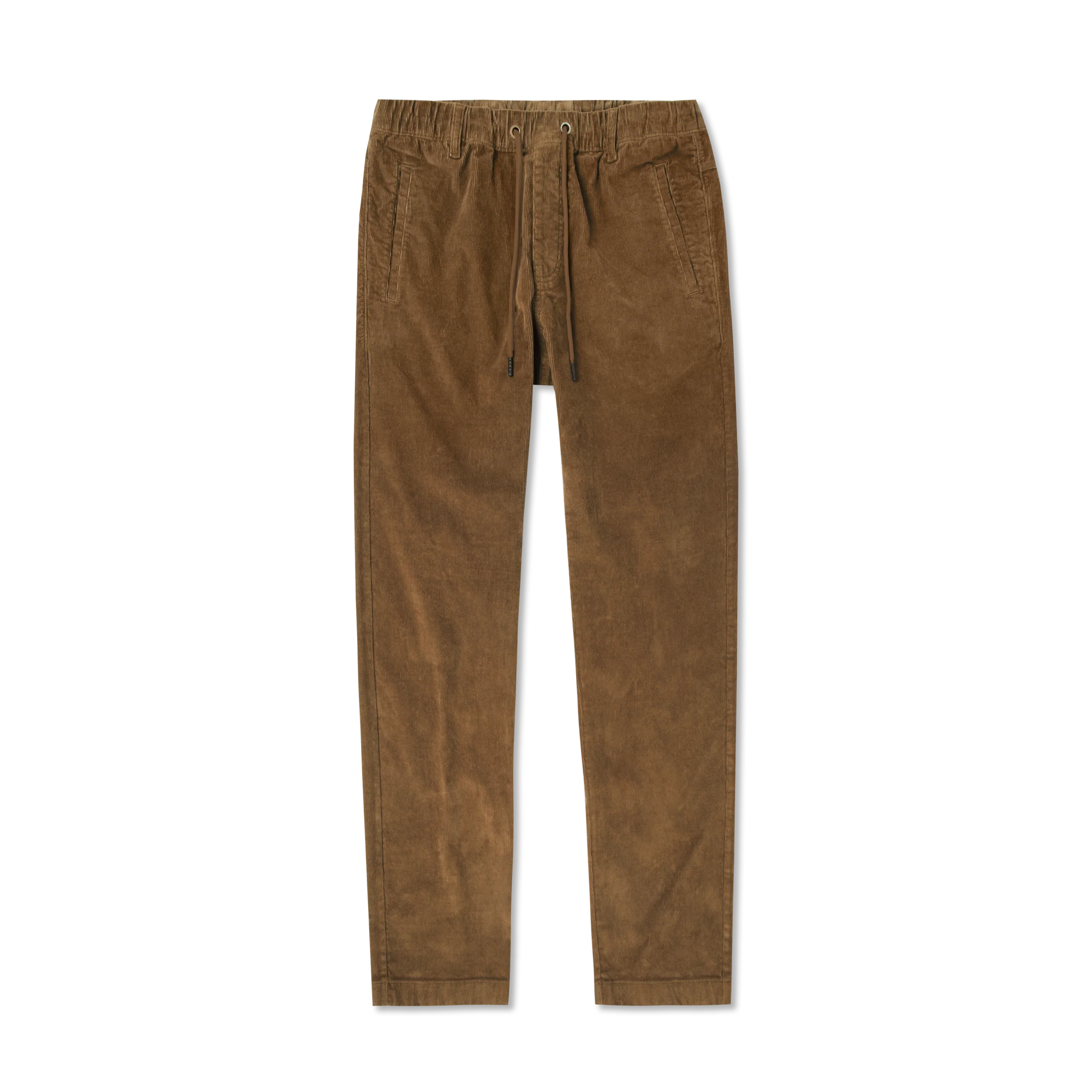 Corduroy Industry Pant - Image 9