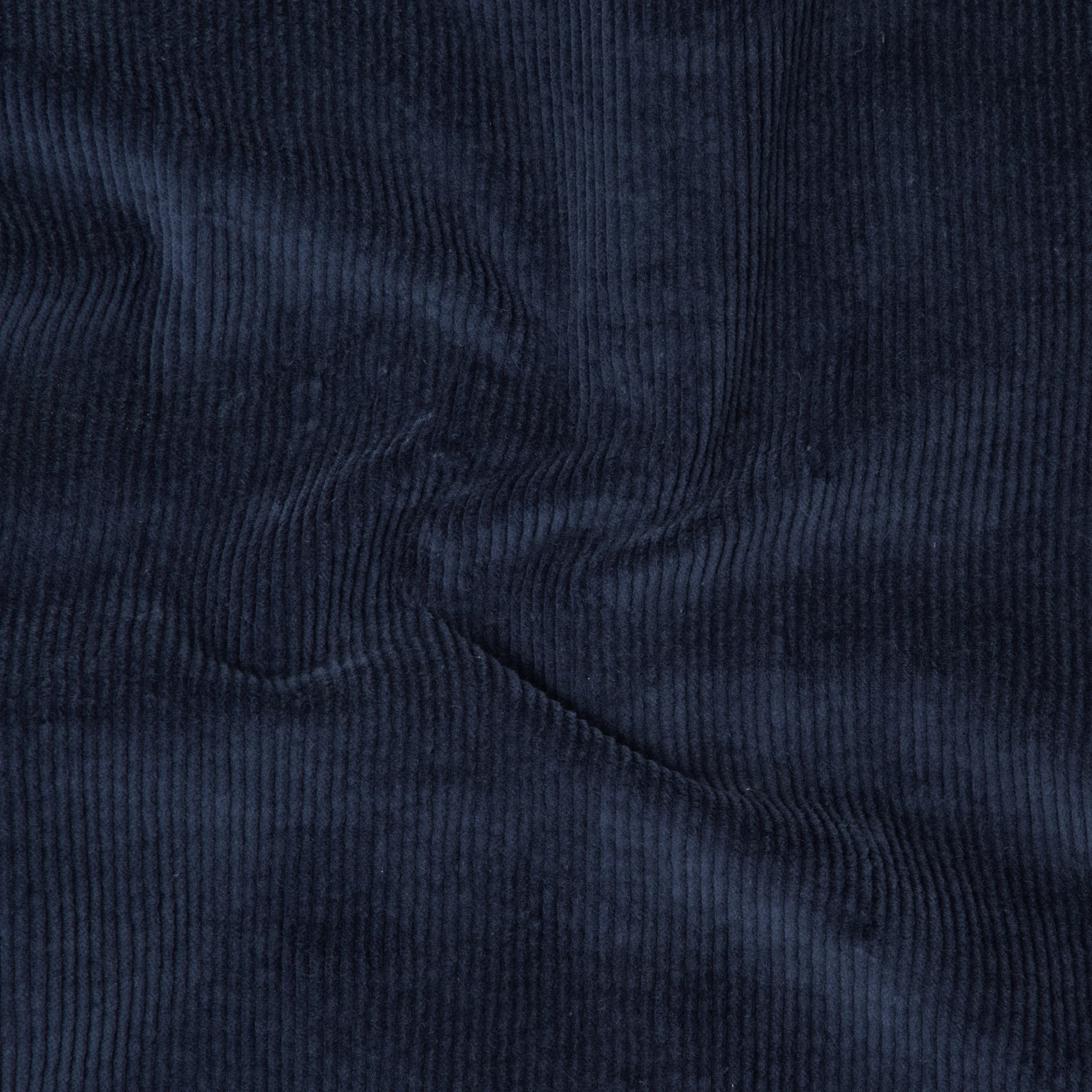 Corduroy Workshirt - Image 15