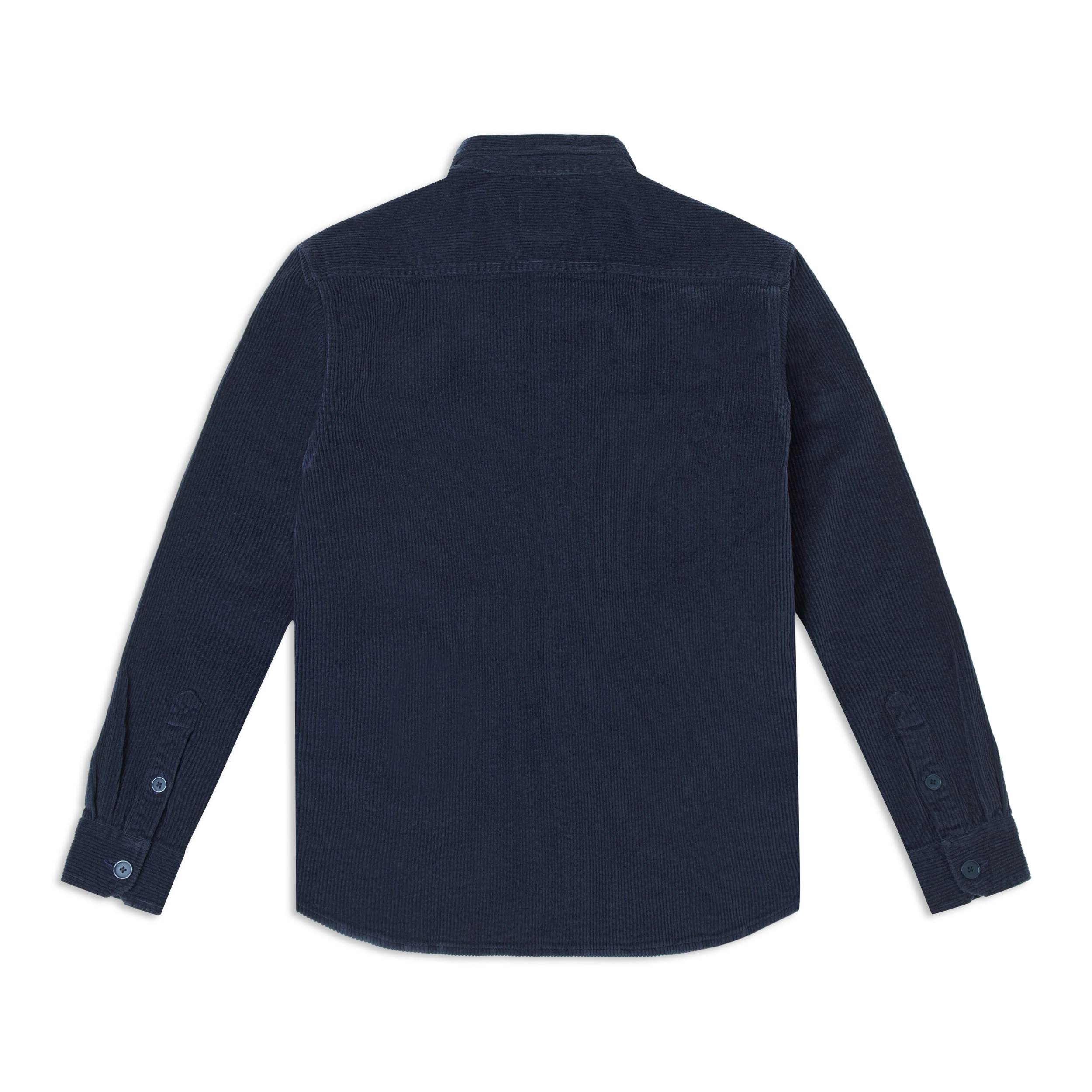 Corduroy Workshirt - Image 17