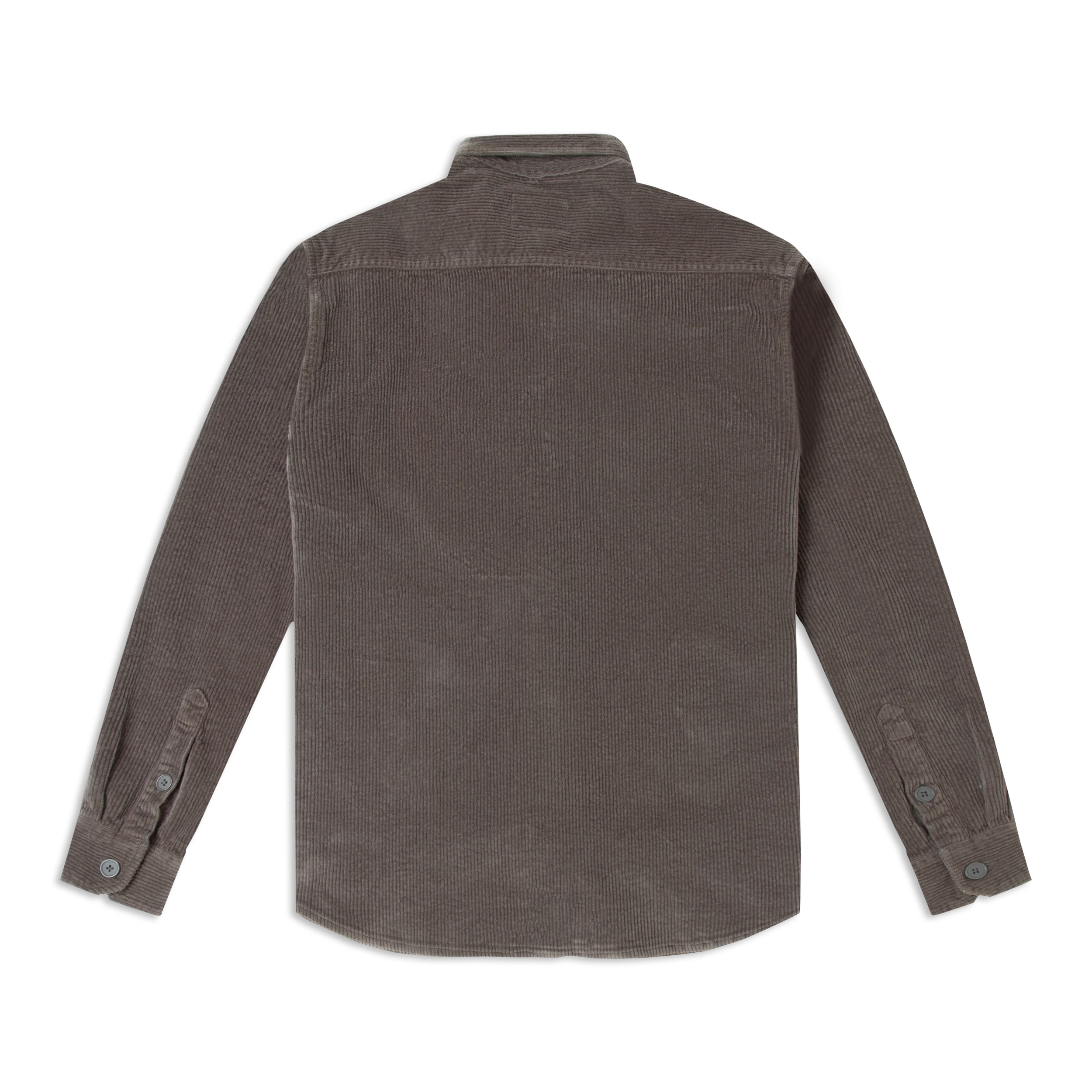 Corduroy Workshirt - Image 26