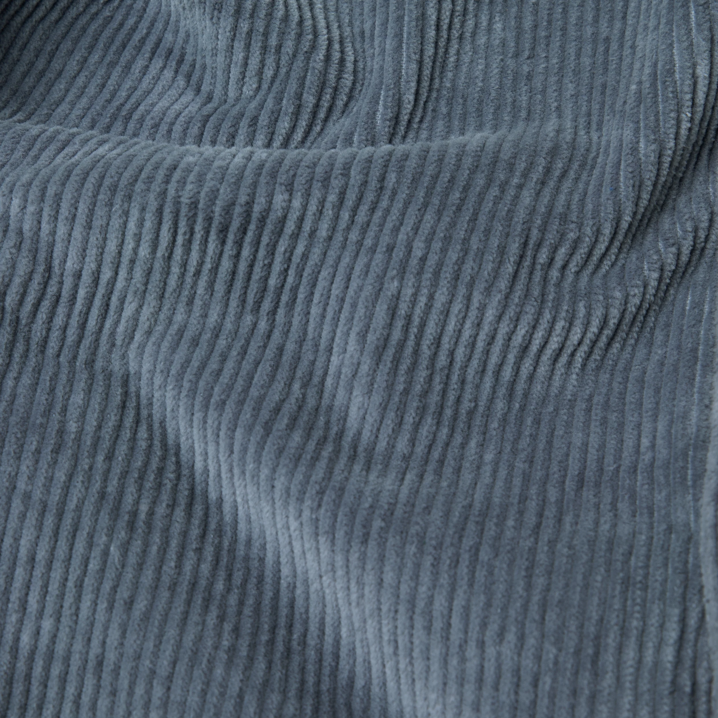 Corduroy Workshirt - Image 34
