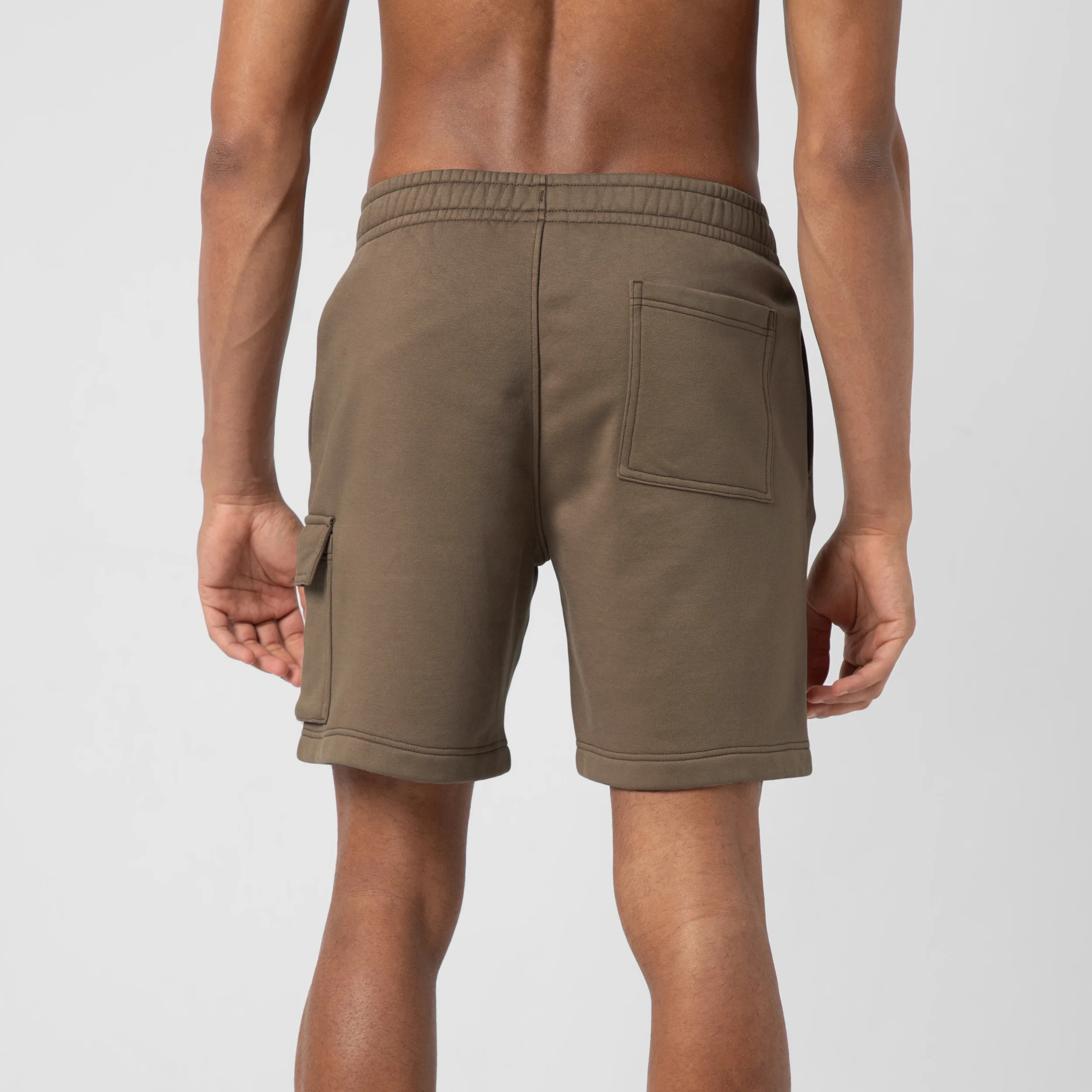 Core Cargo Short - Image 10