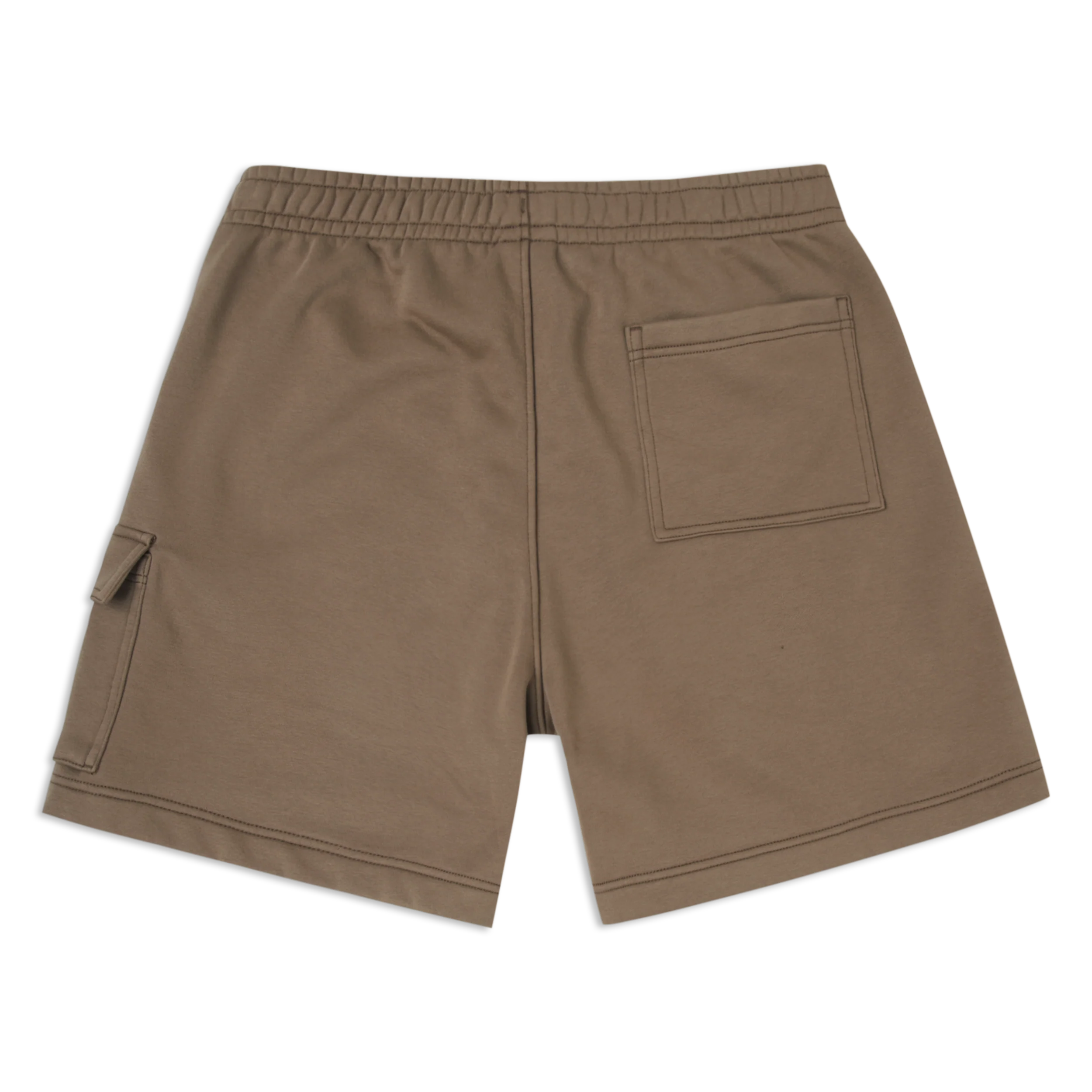 Core Cargo Short - Image 15