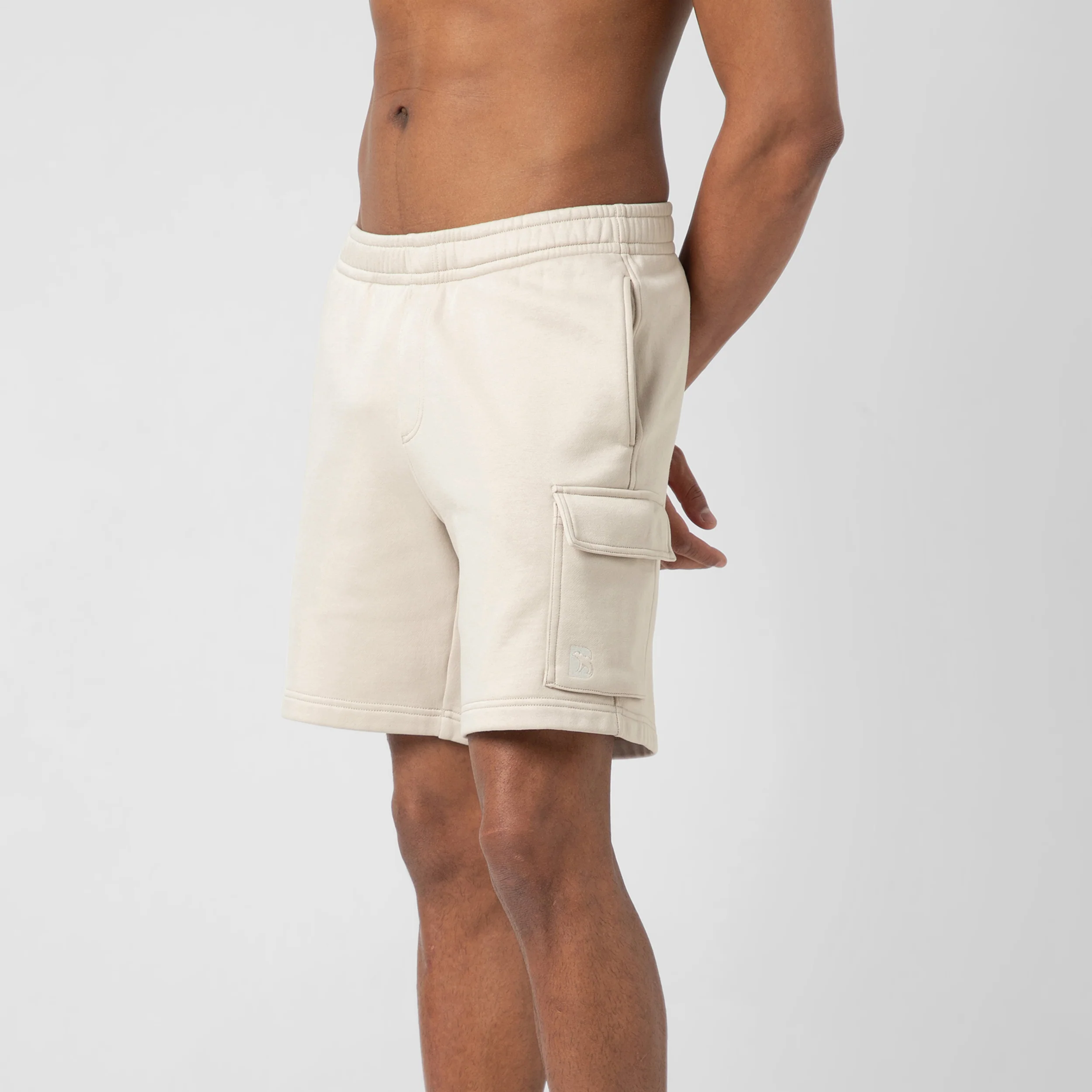Core Cargo Short - Image 17