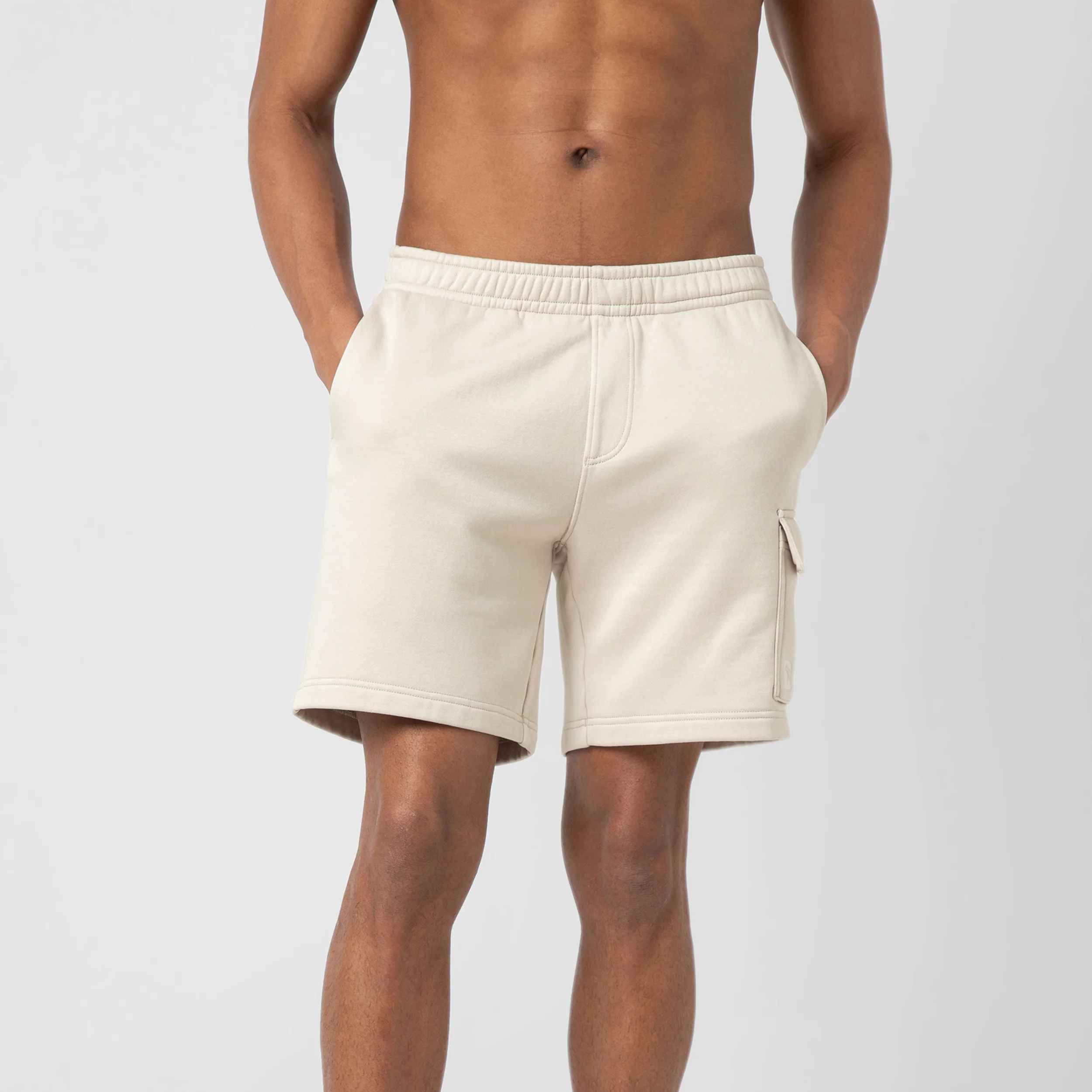 Core Cargo Short - Image 18