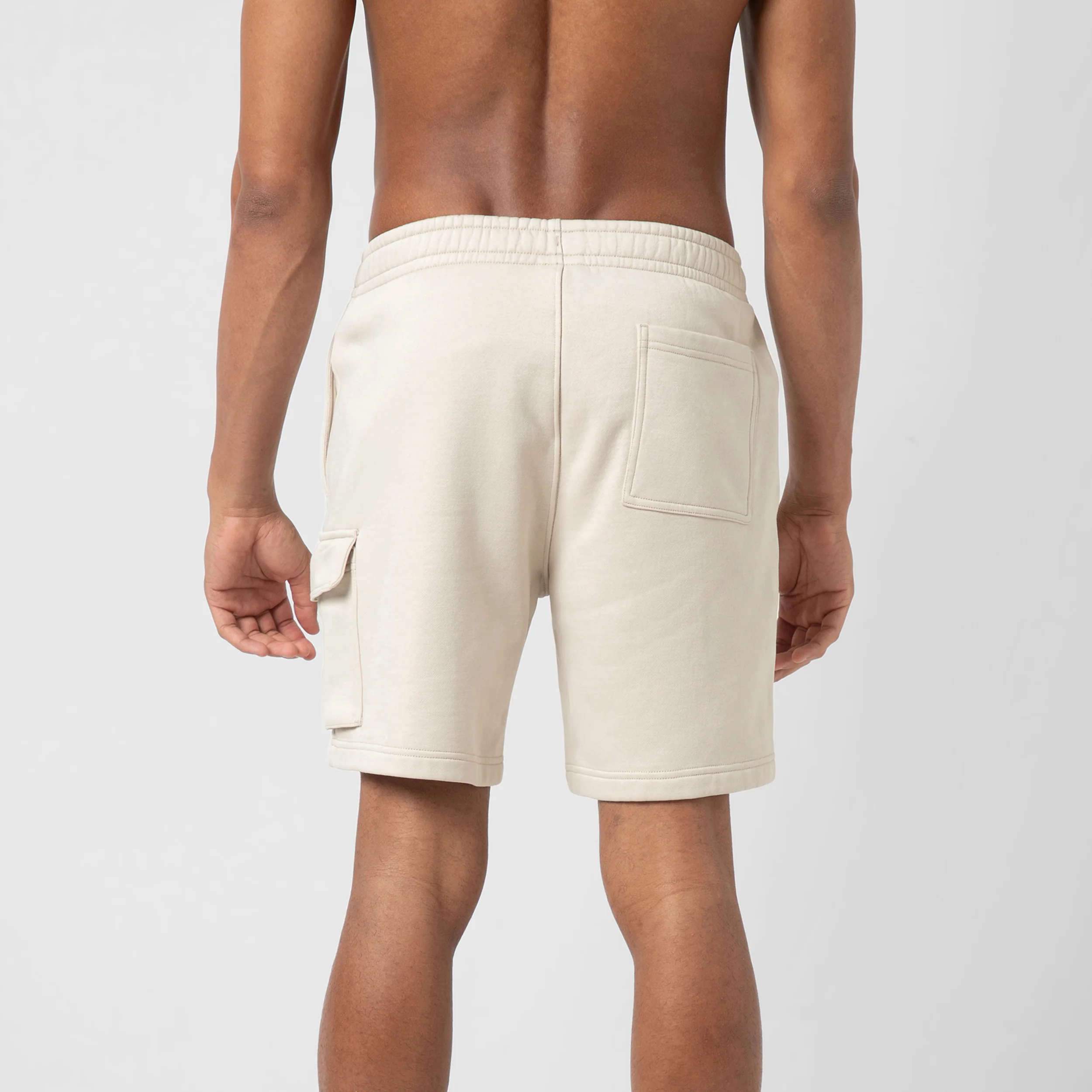 Core Cargo Short - Image 19