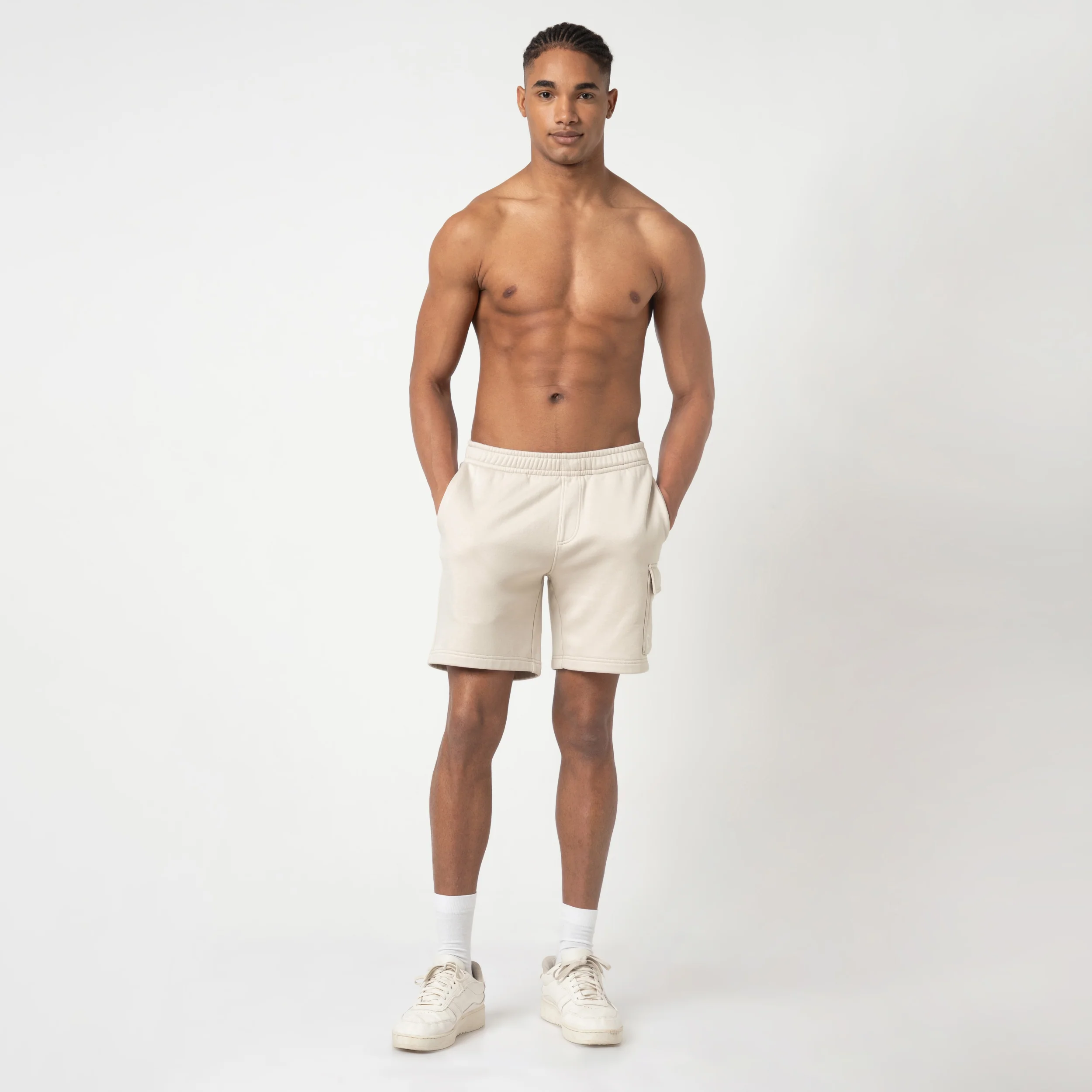 Core Cargo Short - Image 20