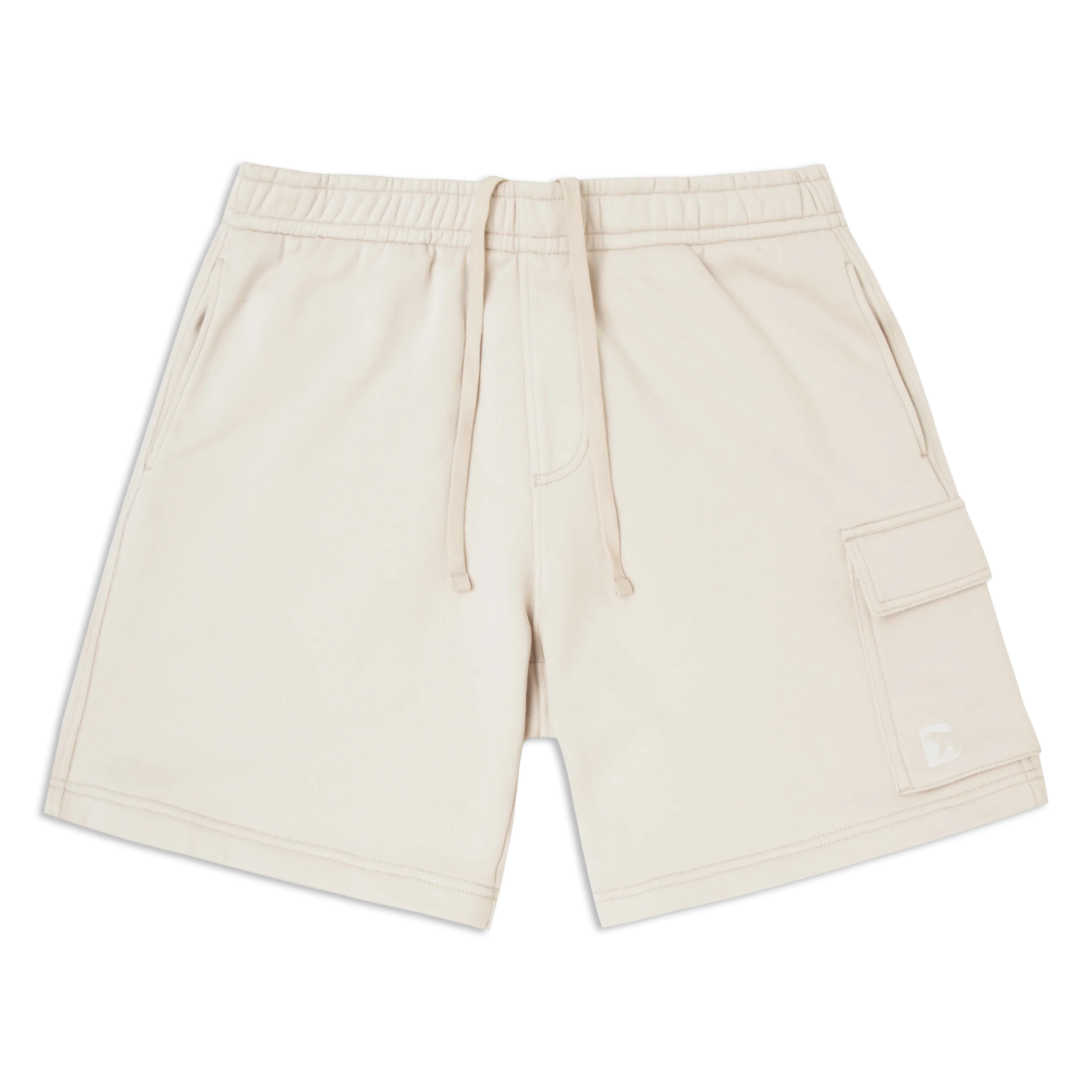 Core Cargo Short - Image 23