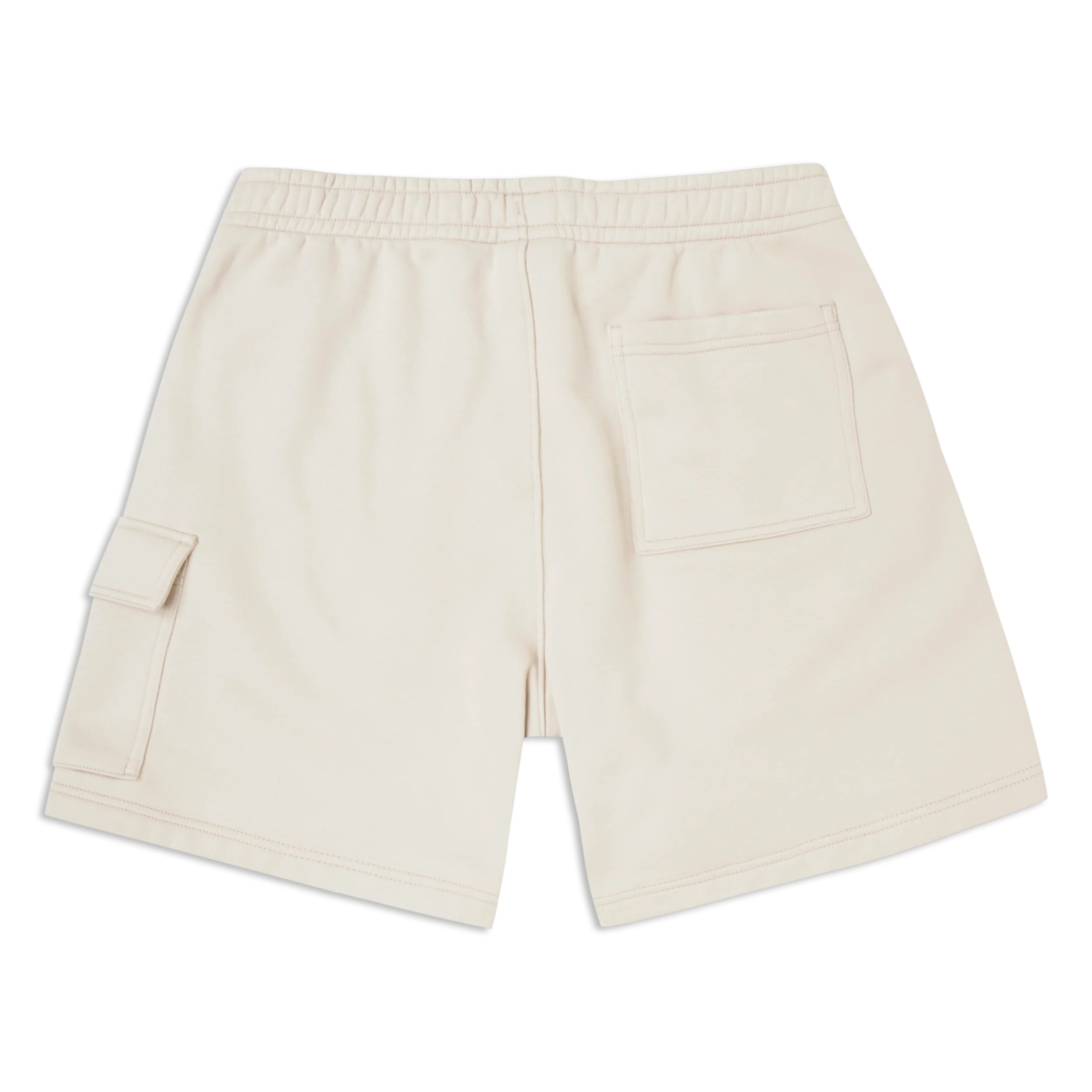 Core Cargo Short - Image 24