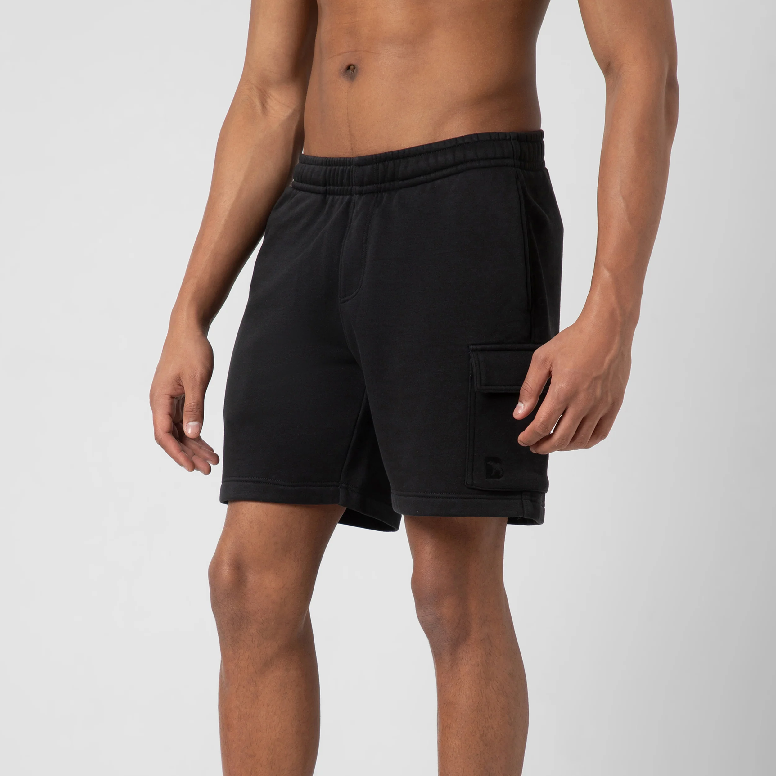 Core Cargo Short - Image 25