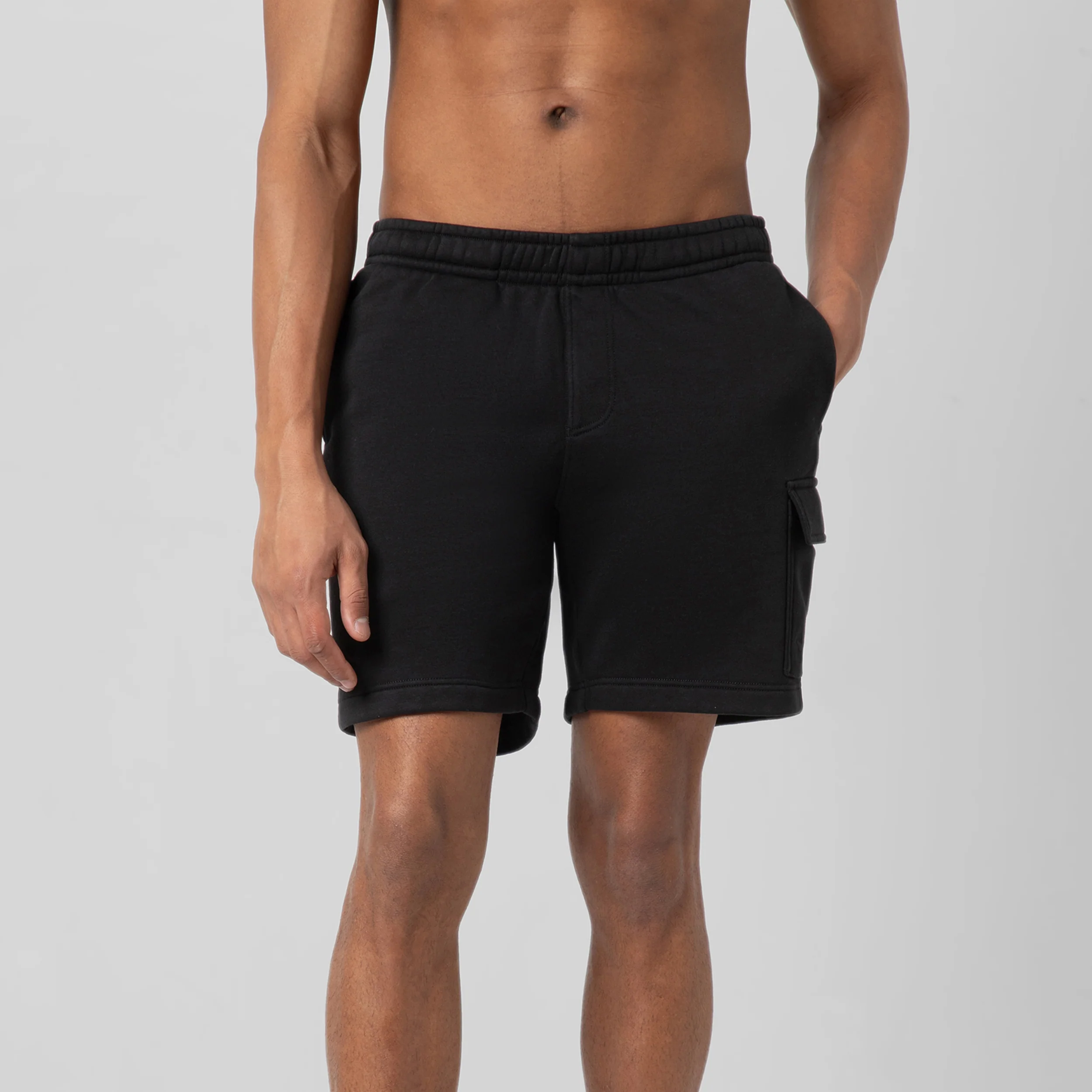 Core Cargo Short - Image 26