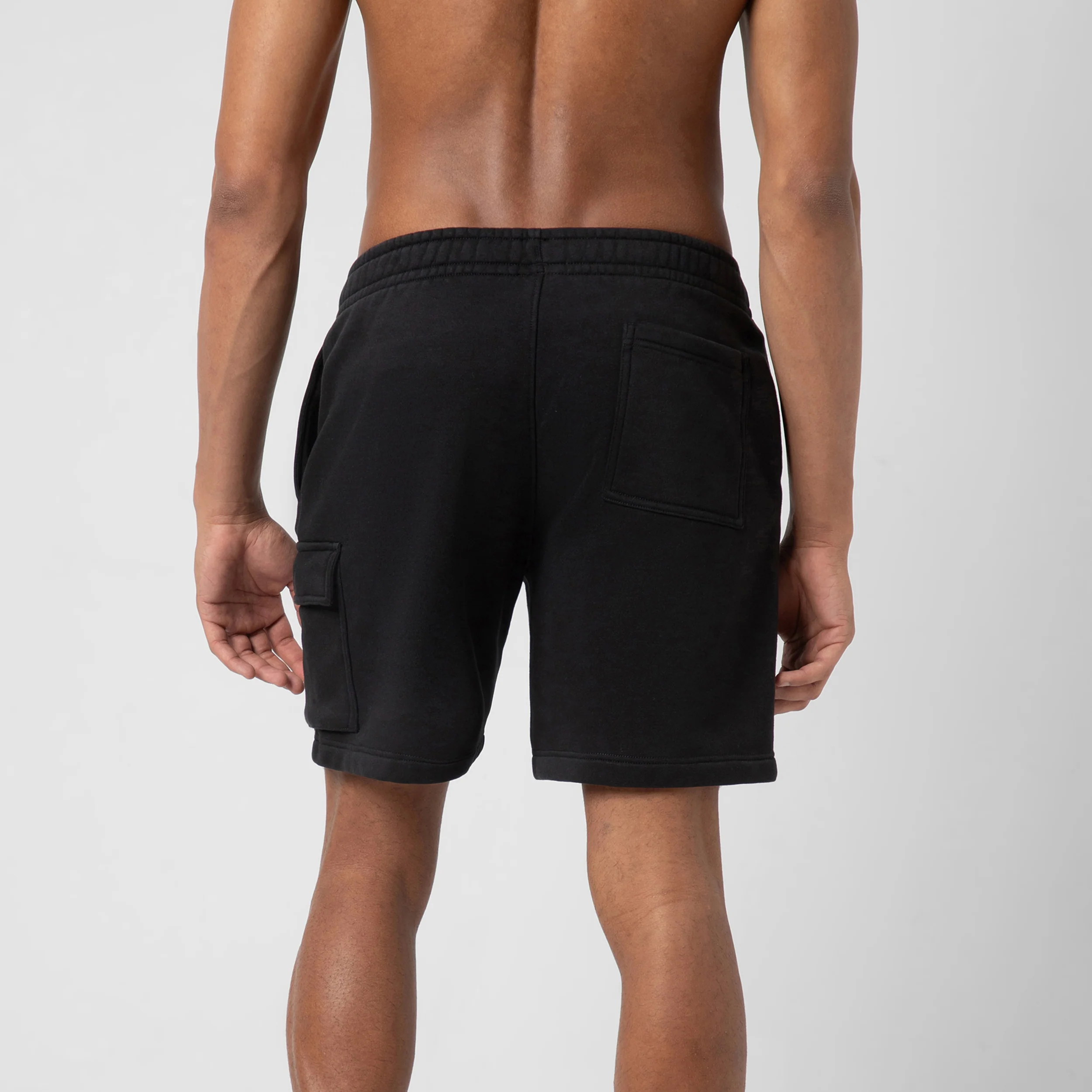 Core Cargo Short - Image 27