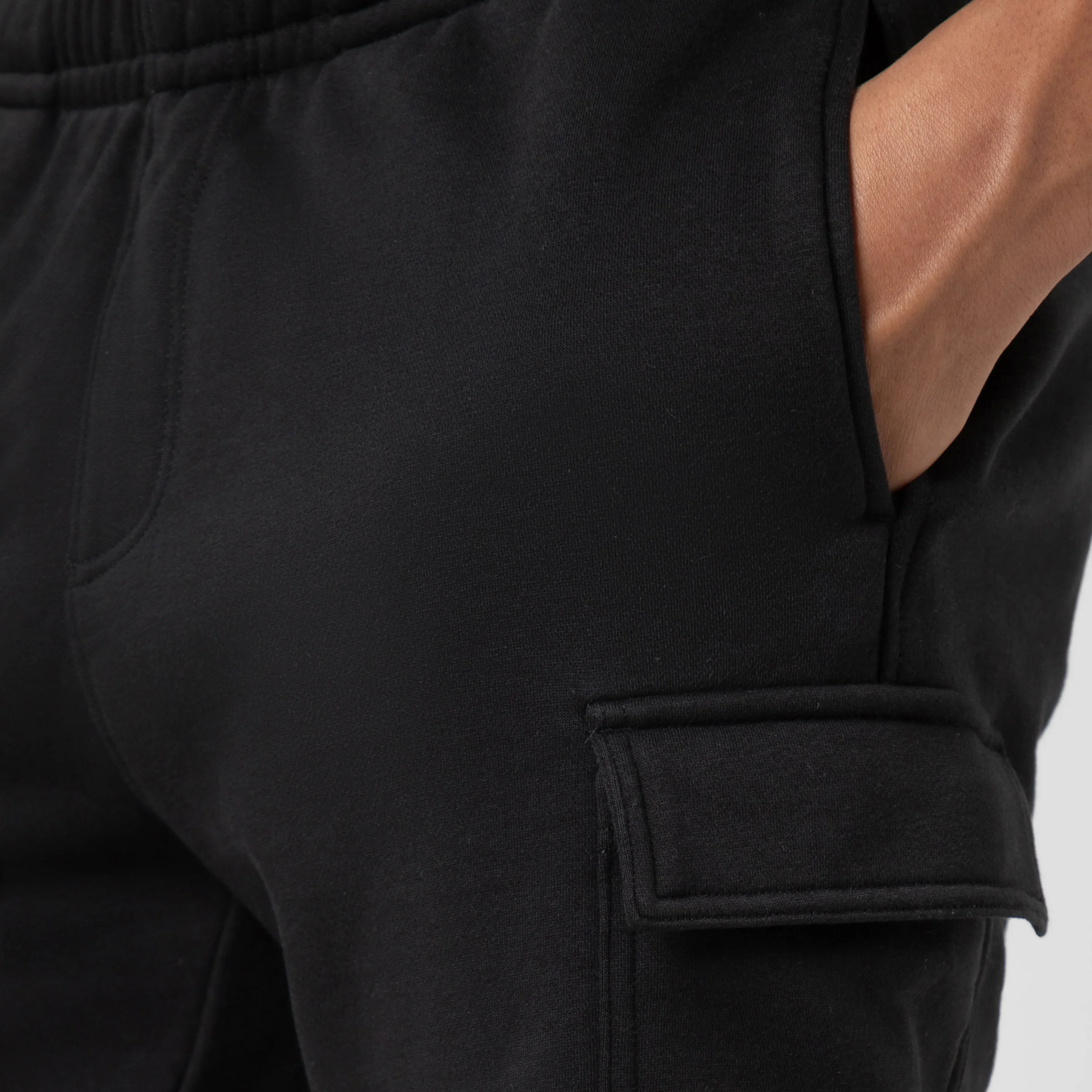 Core Cargo Short - Image 29