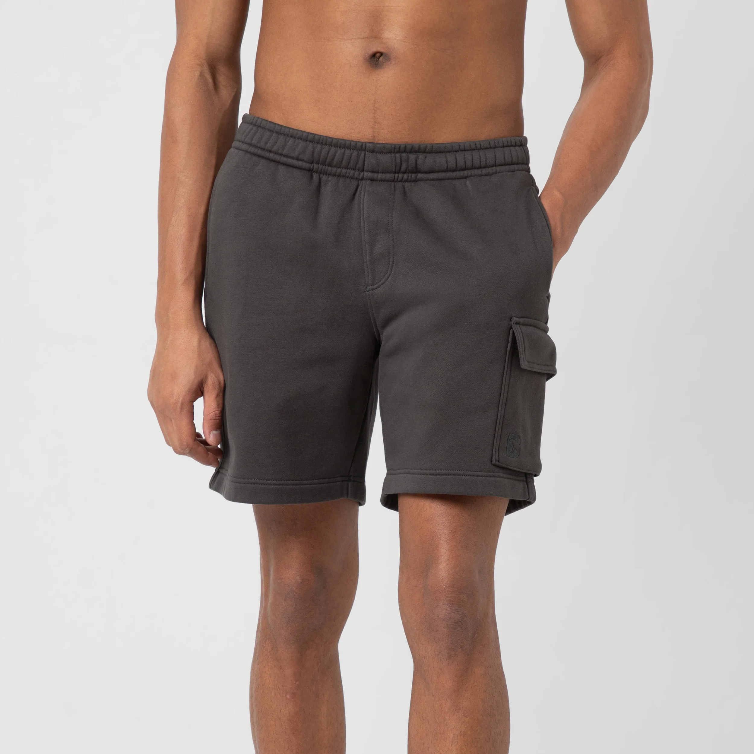 Core Cargo Short - Image 3