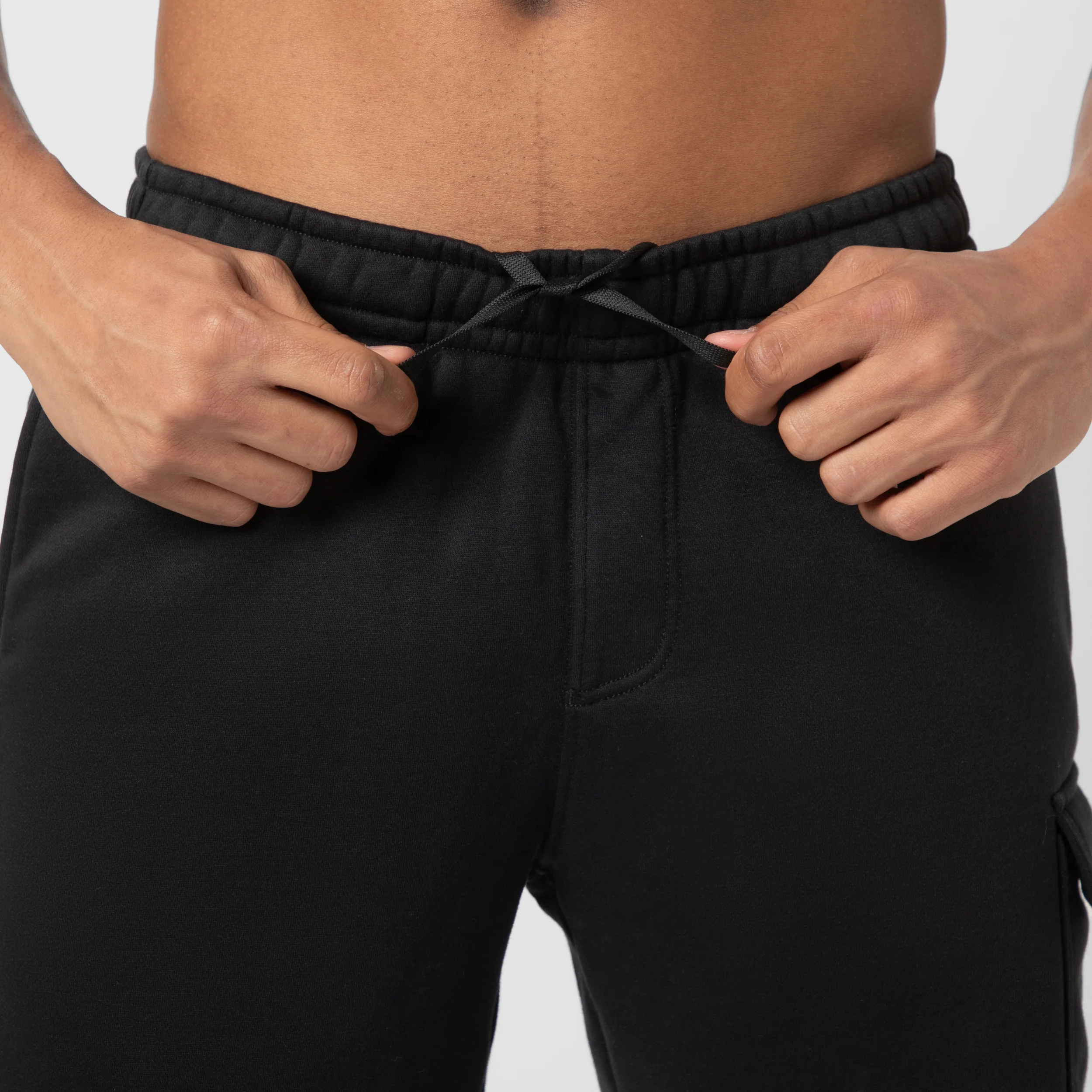 Core Cargo Short - Image 30