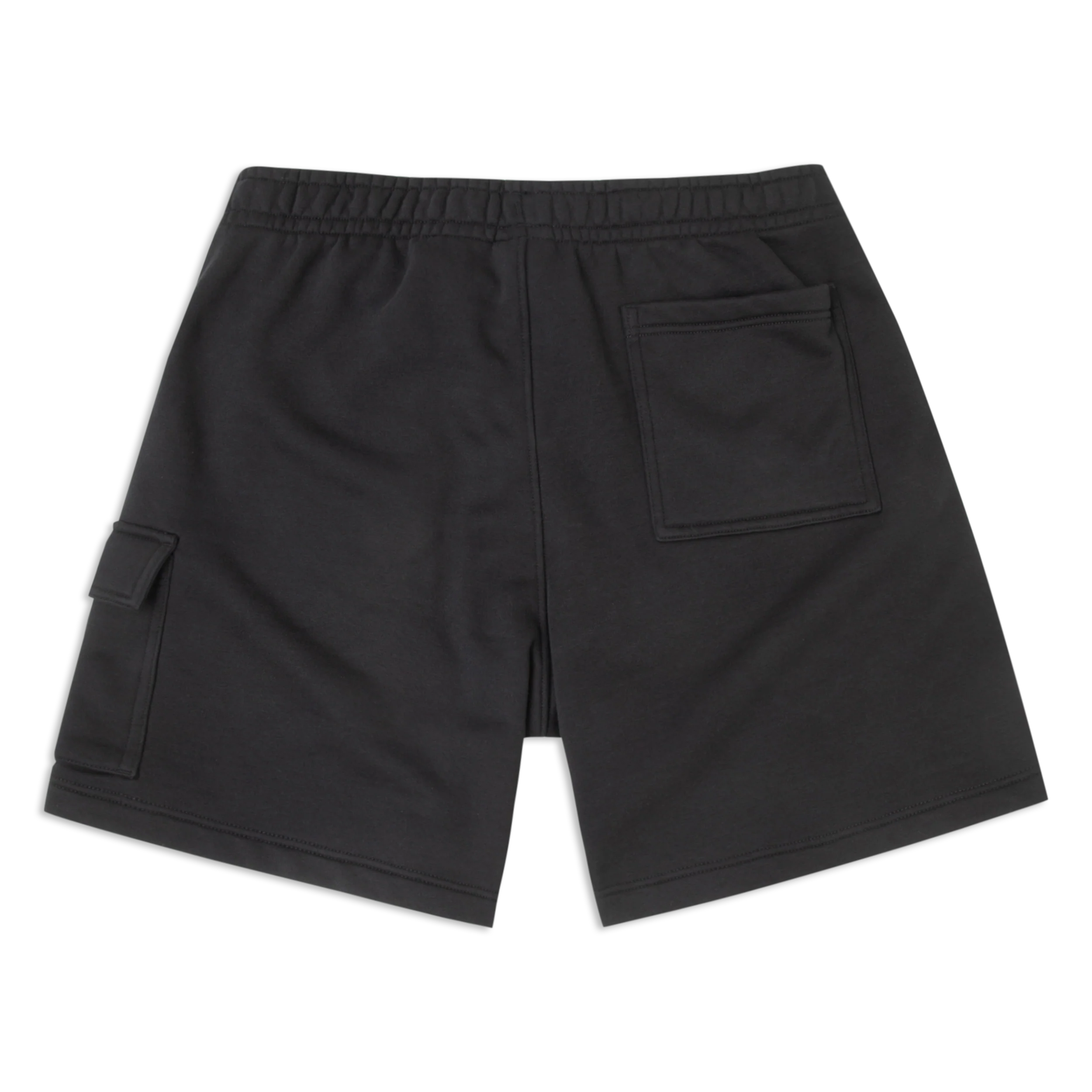 Core Cargo Short - Image 32