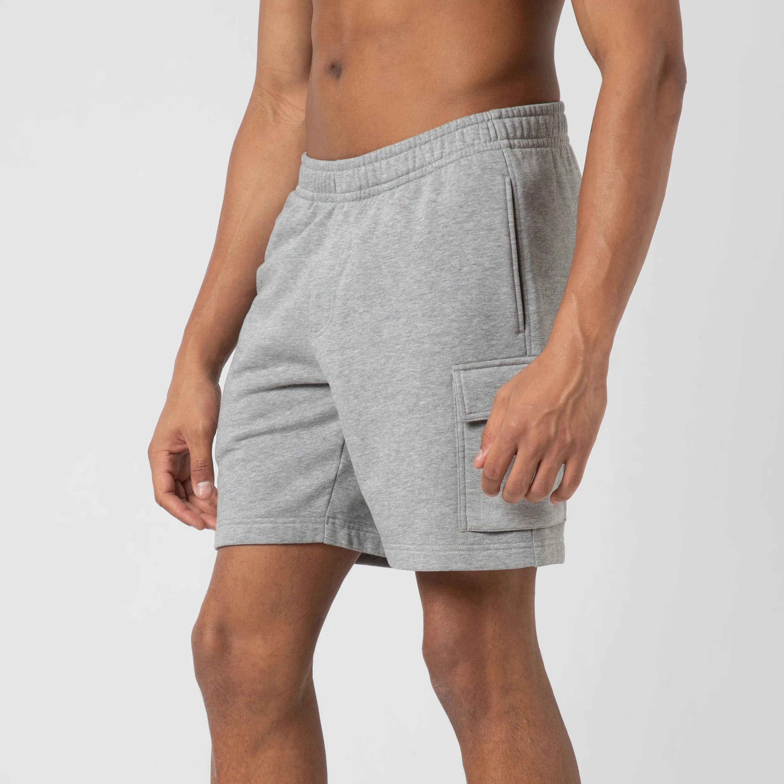 Core Cargo Short - Image 33