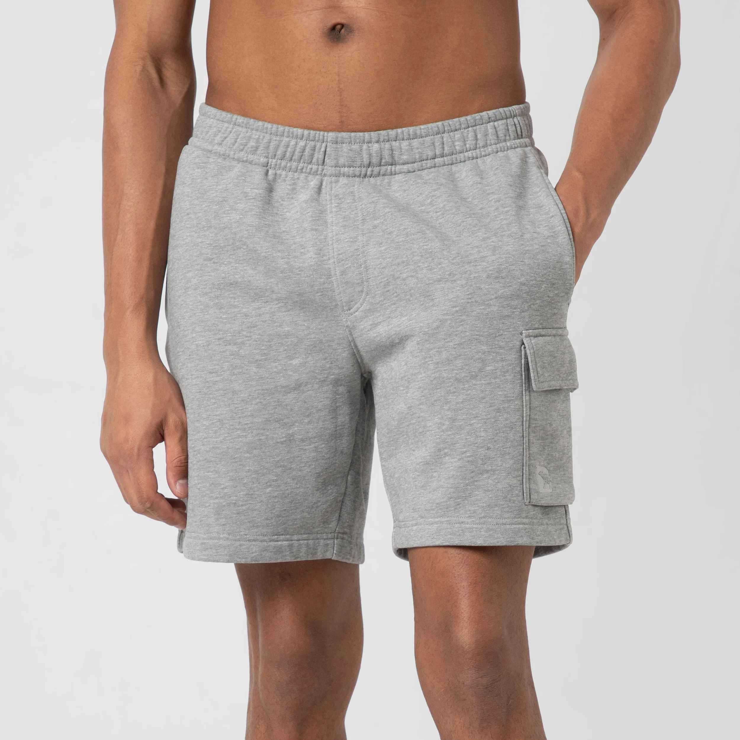 Core Cargo Short - Image 34