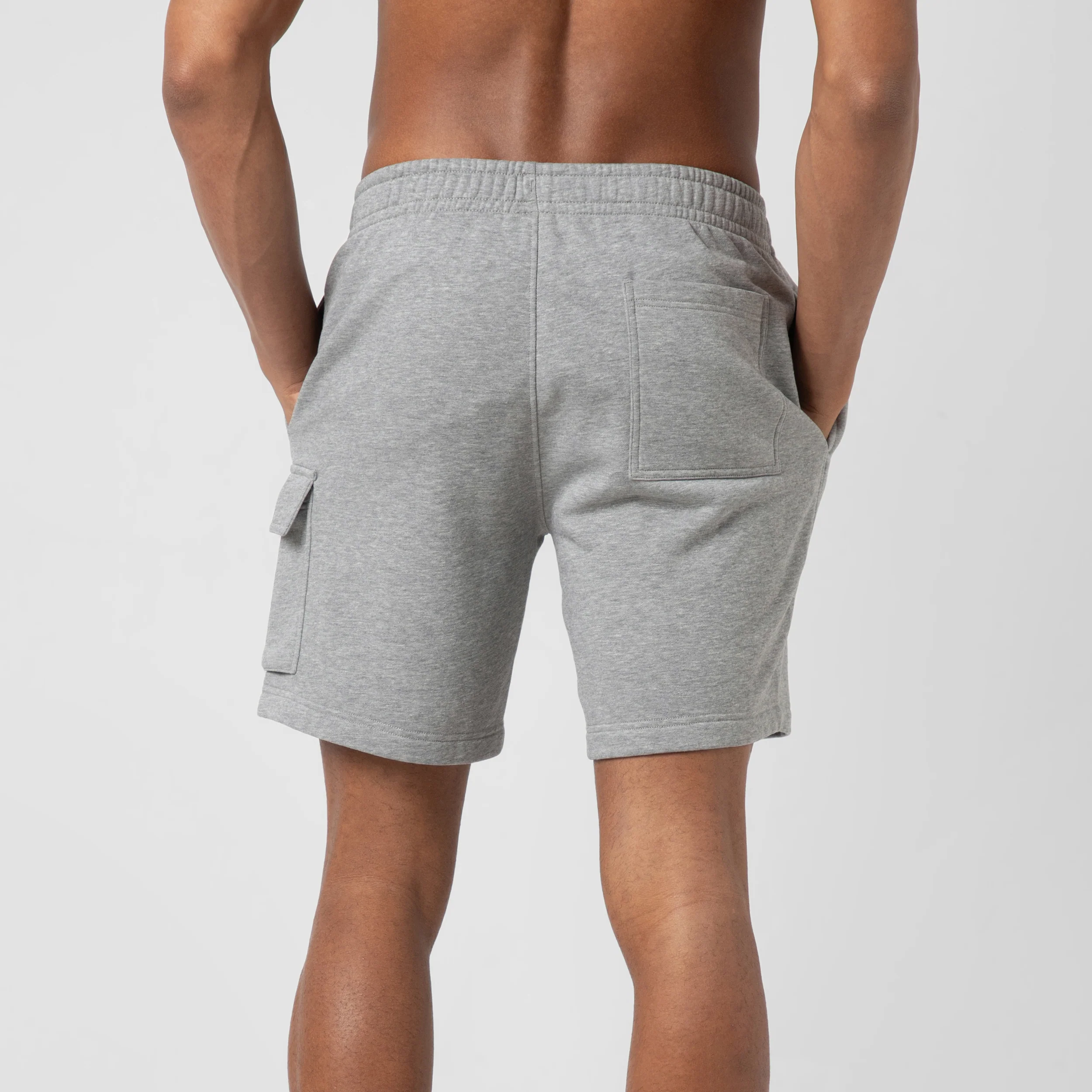 Core Cargo Short - Image 35
