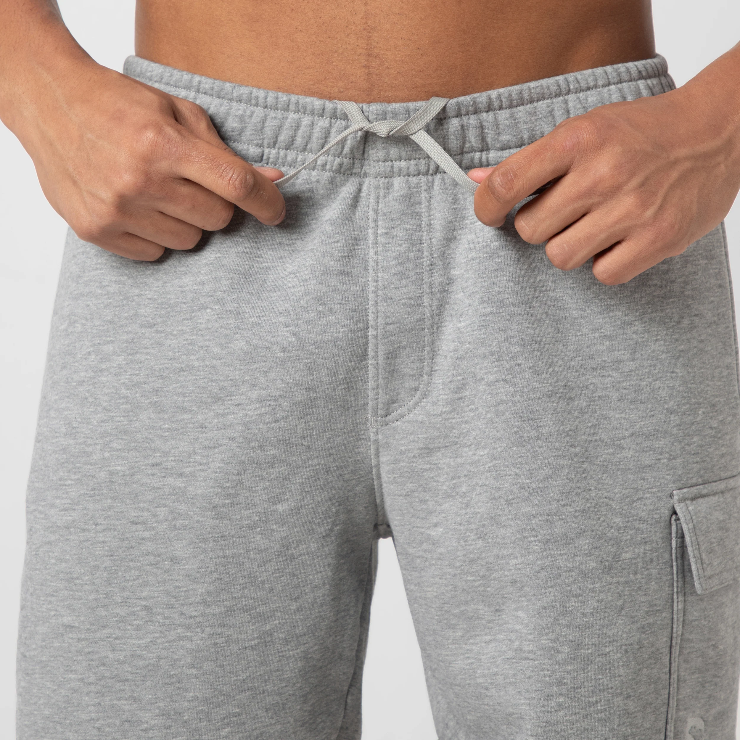 Core Cargo Short - Image 38