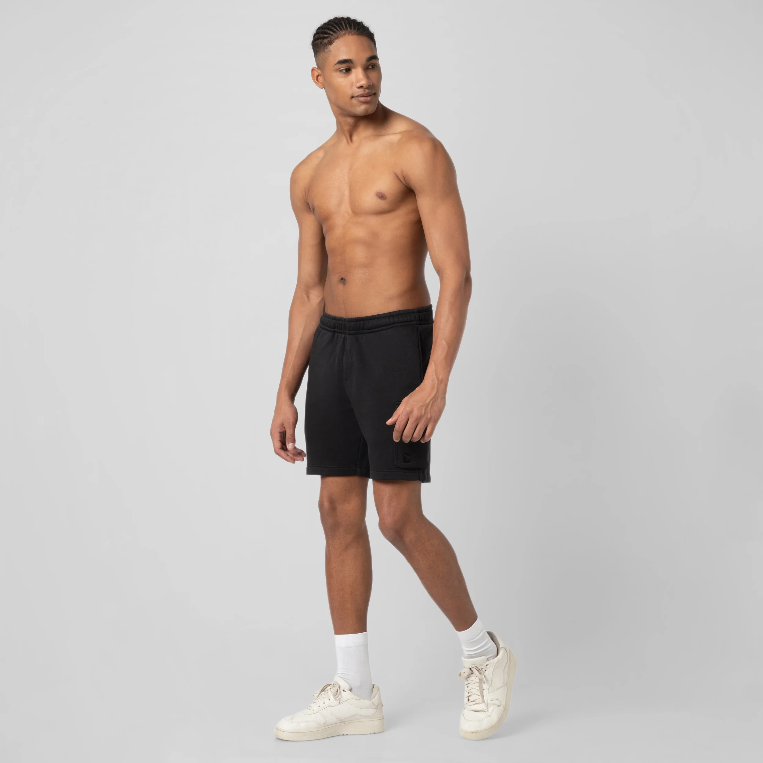 Core Cargo Short - Image 28