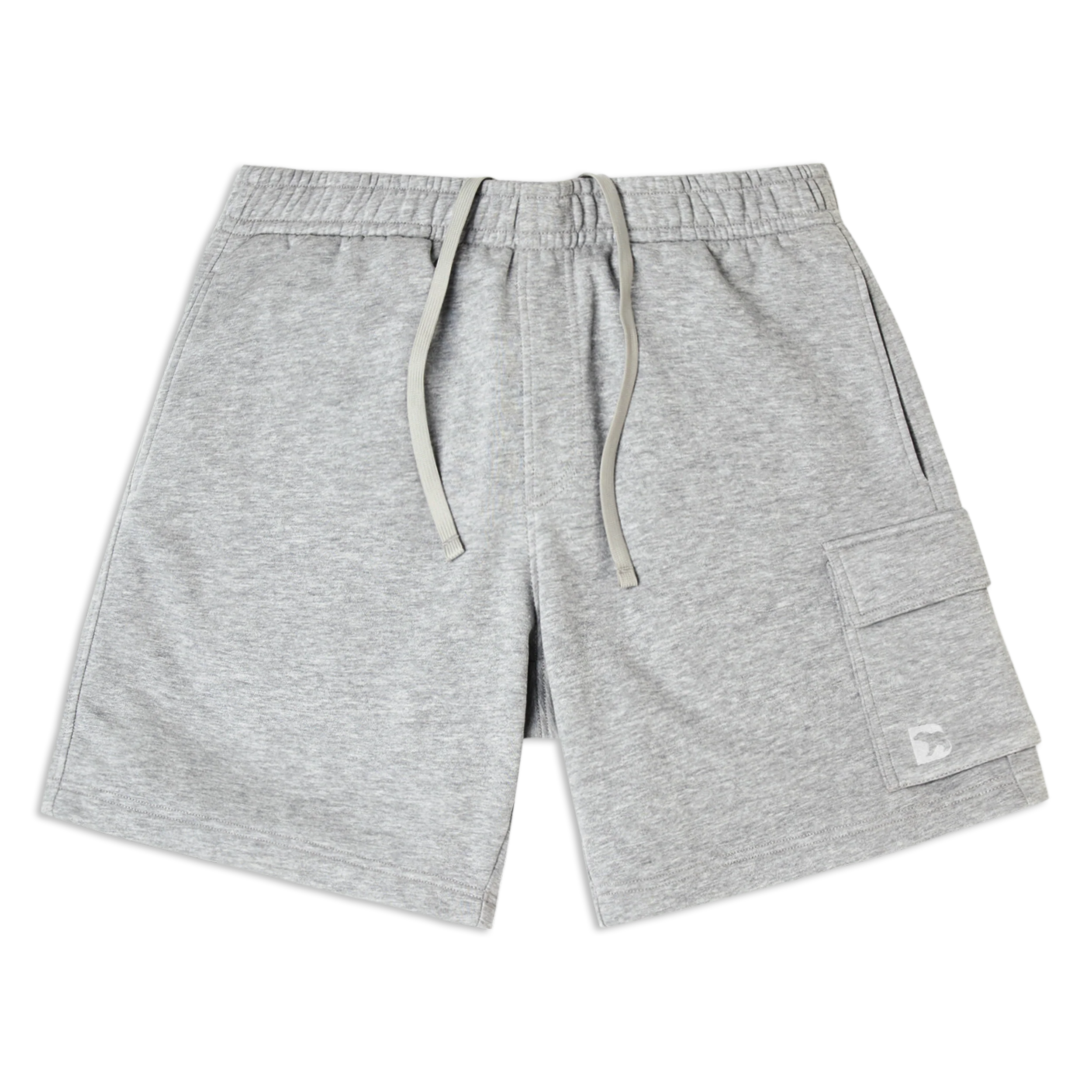 Core Cargo Short - Image 39