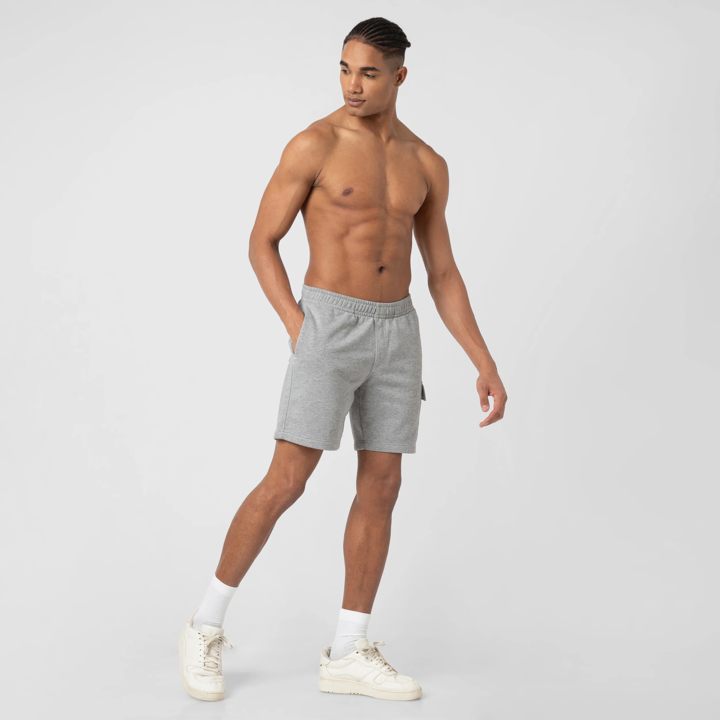 Core Cargo Short - Image 36