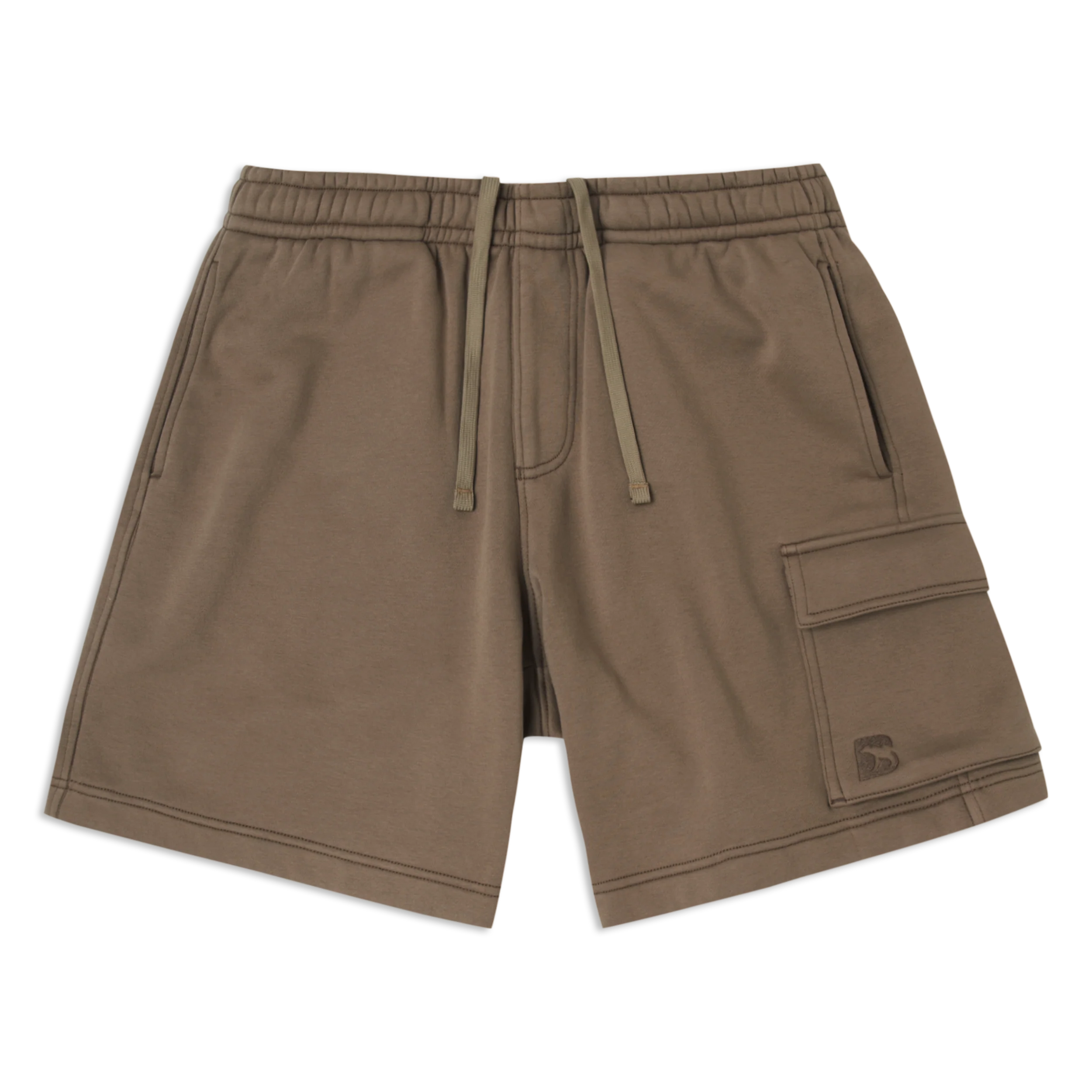 Core Cargo Short - Image 14