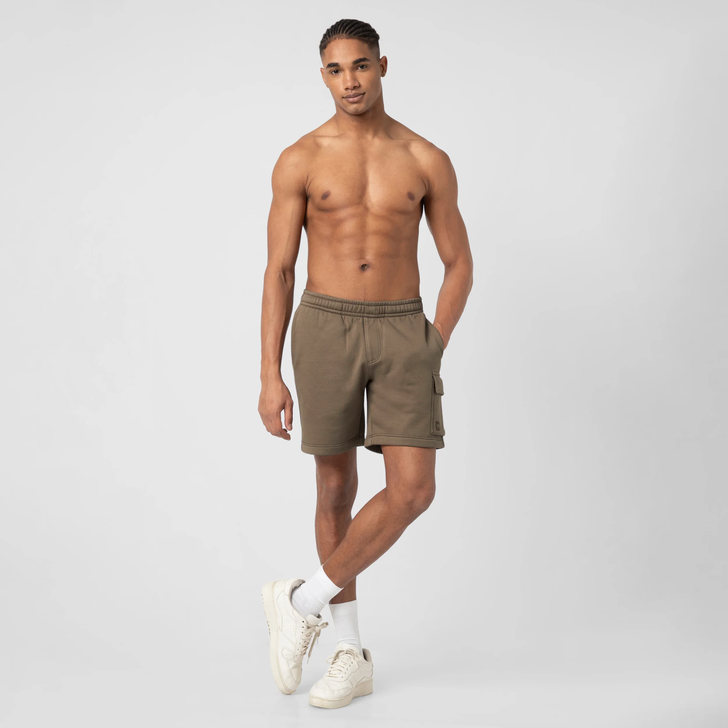Core Cargo Short - Image 11