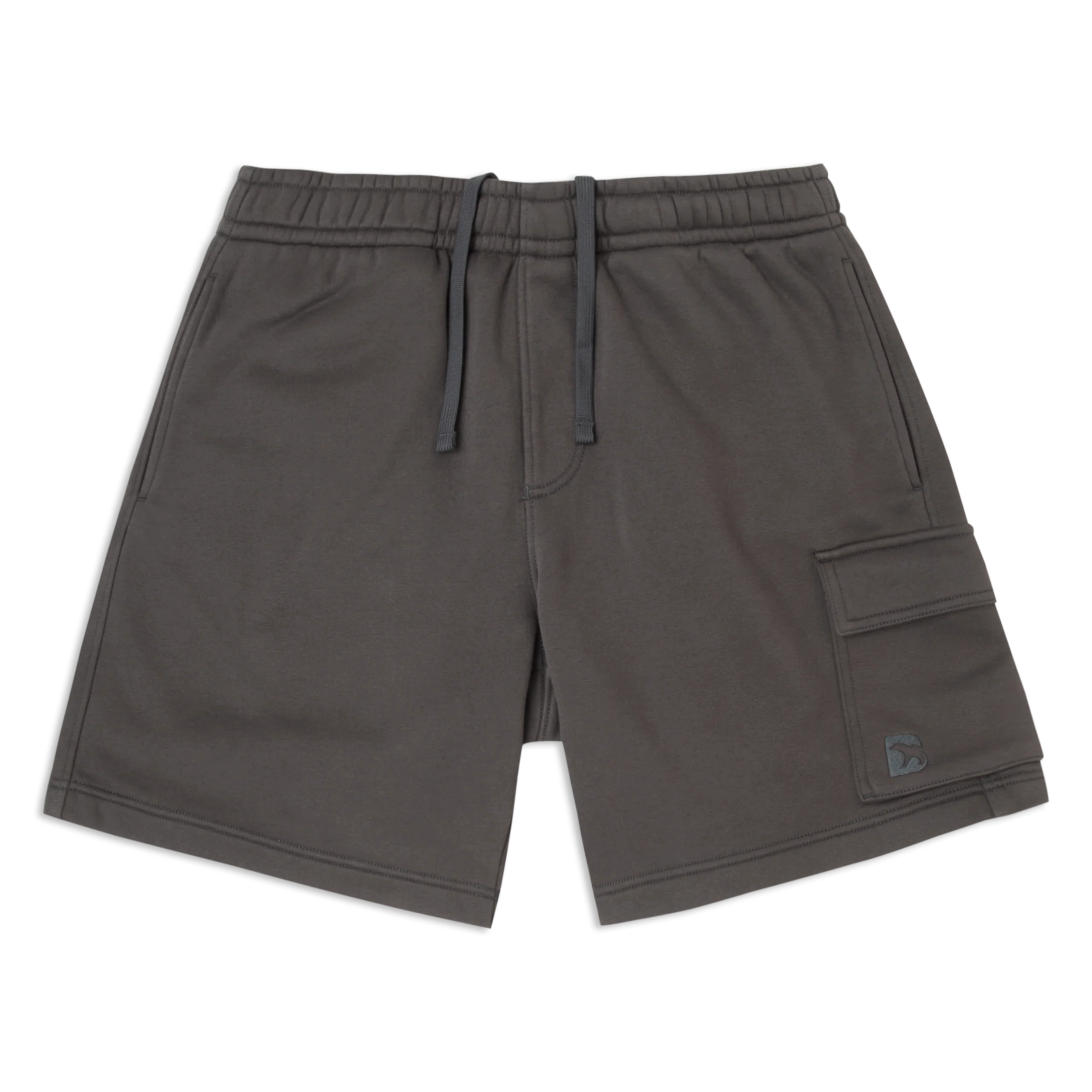 Core Cargo Short - Image 6