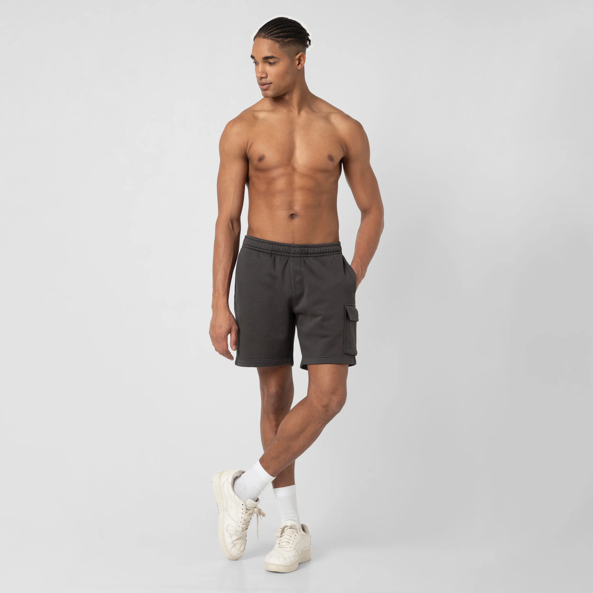 Core Cargo Short - Image 16