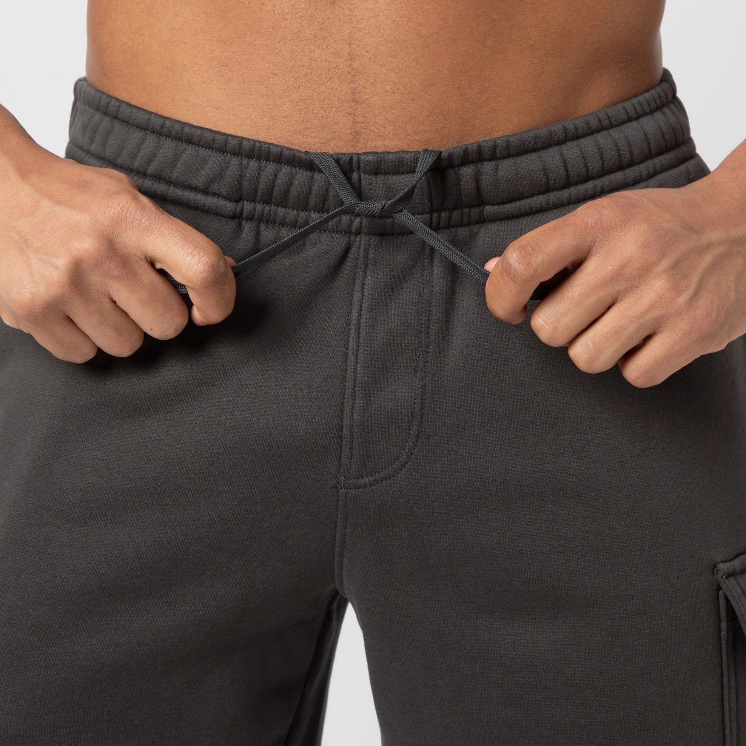 Core Cargo Short - Image 4