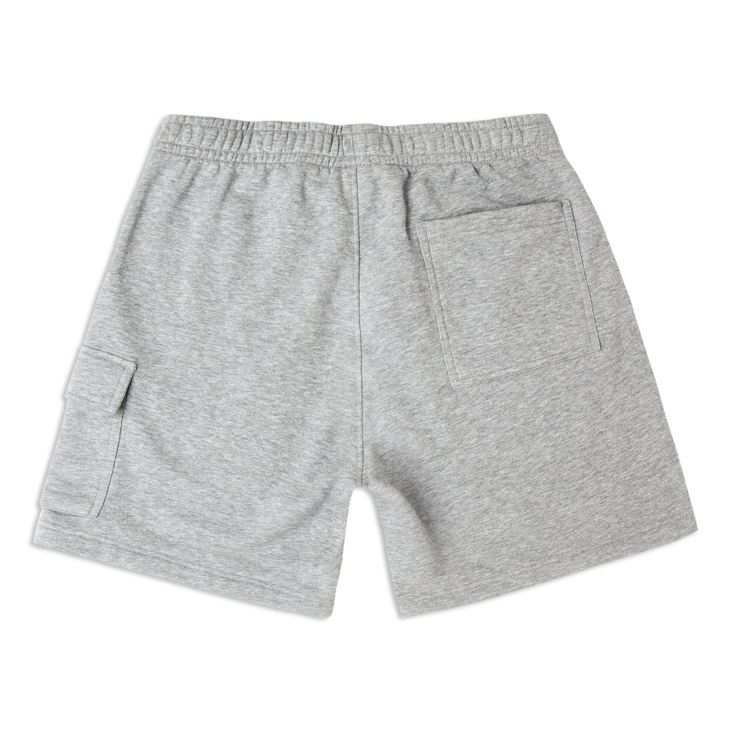 Core Cargo Short - Image 40