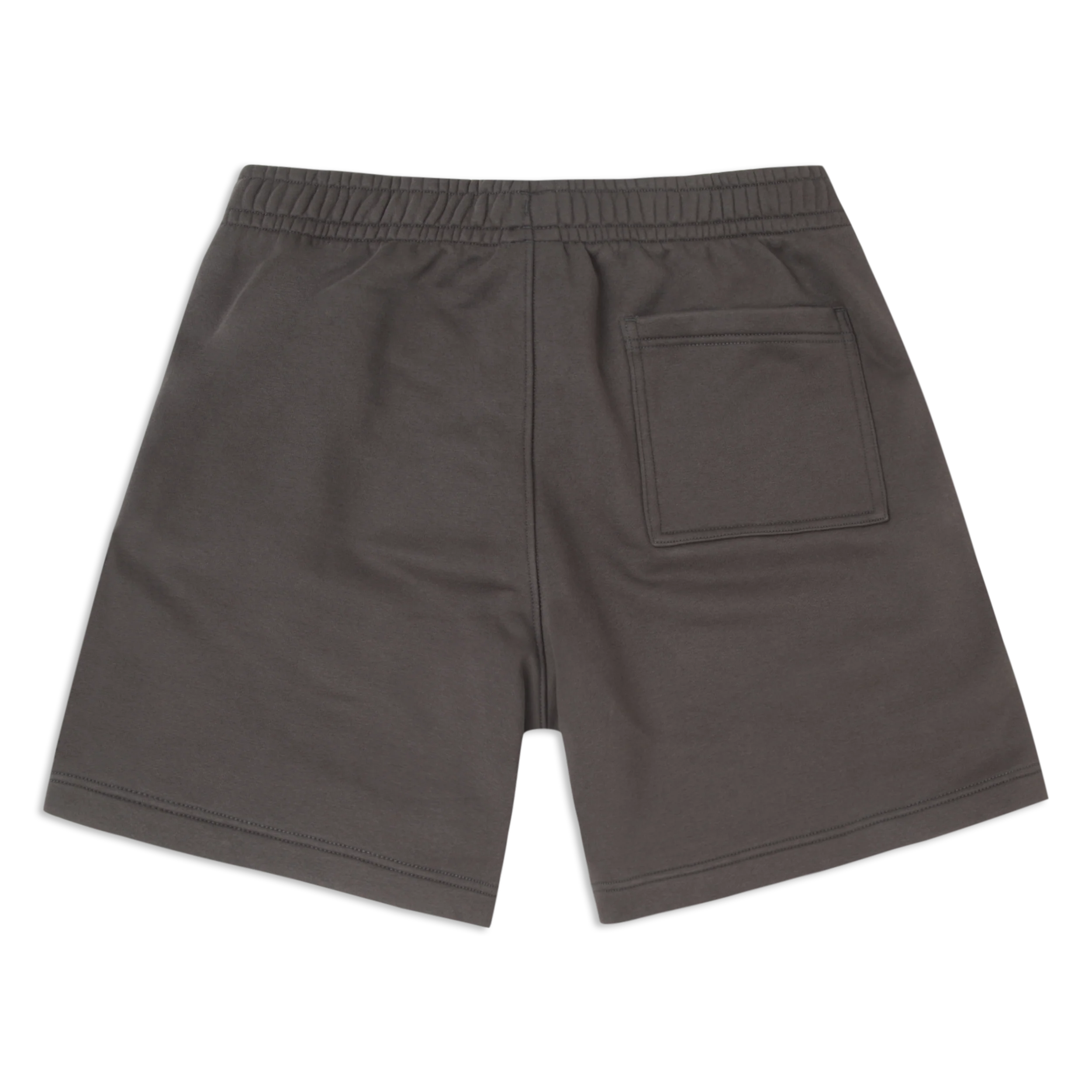 Core Cargo Short - Image 7