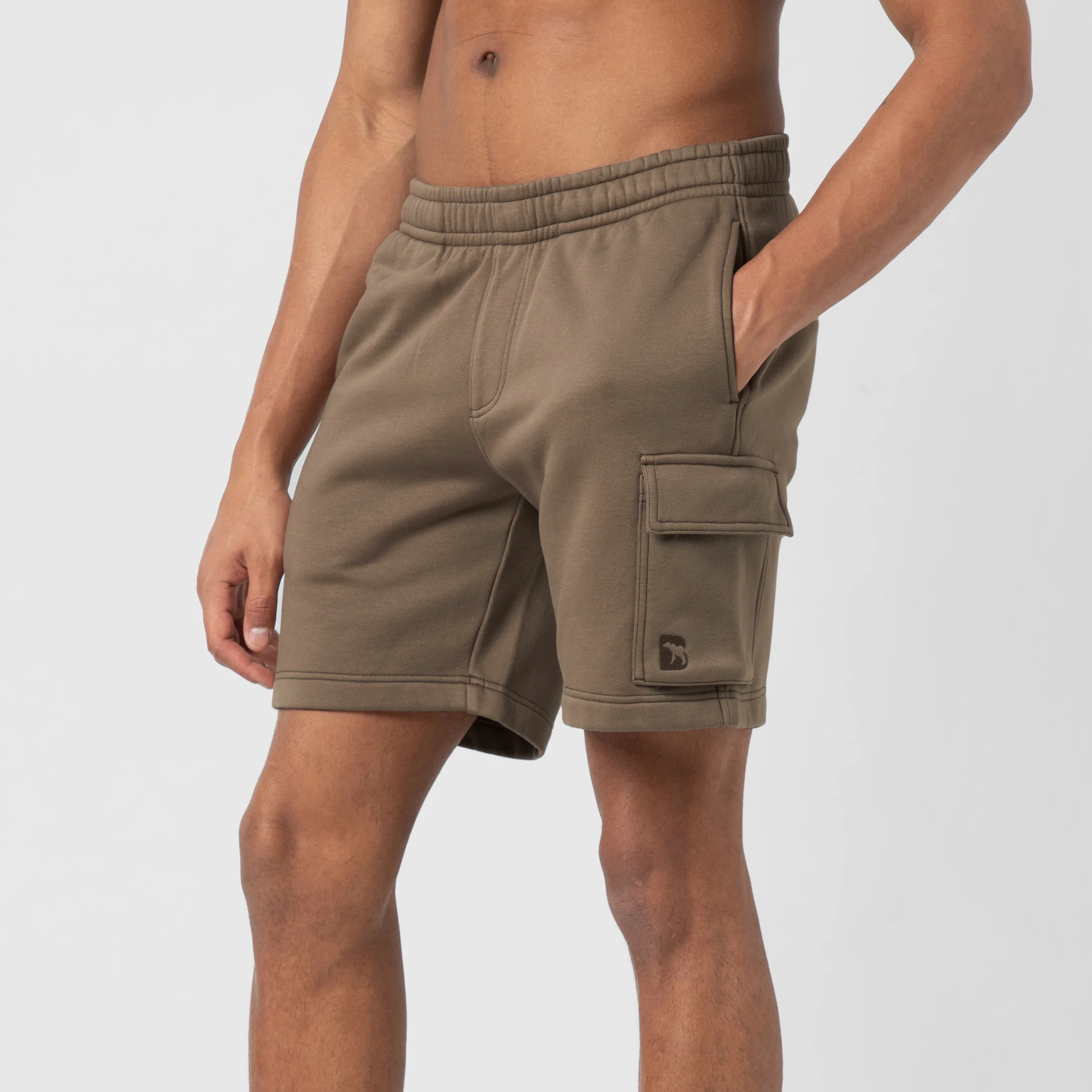Core Cargo Short - Image 8