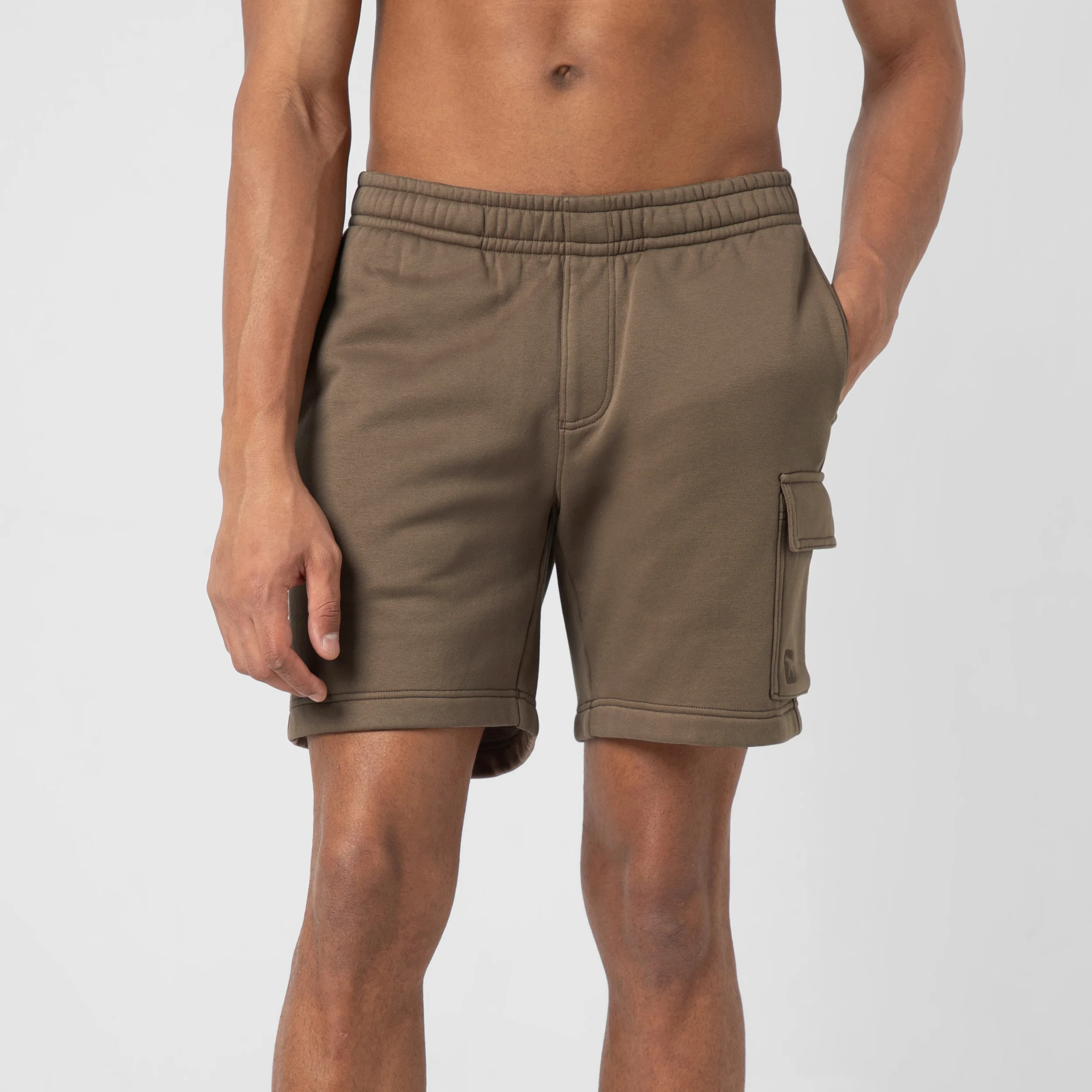 Core Cargo Short - Image 9