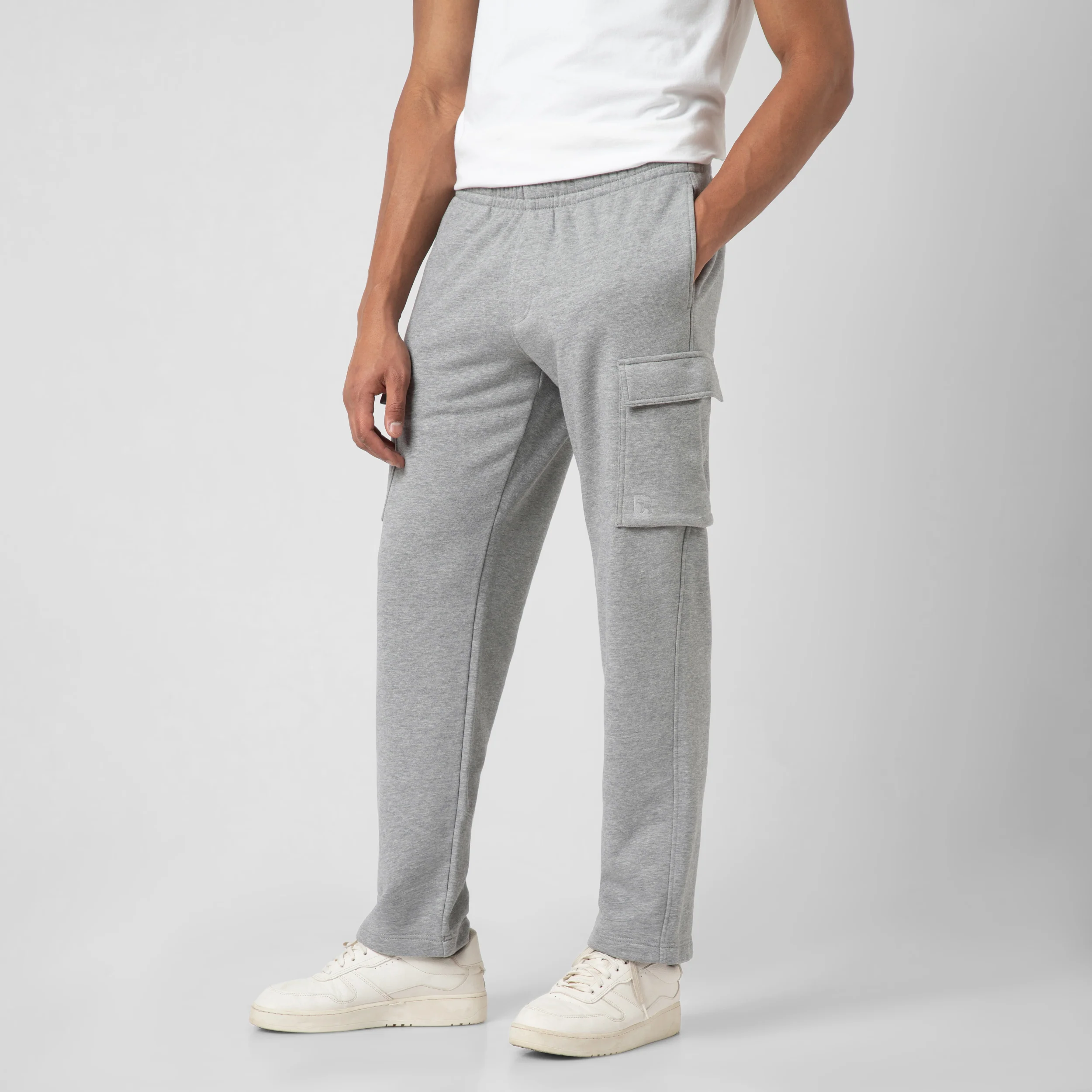 Core Cargo Sweatpant - Image 10