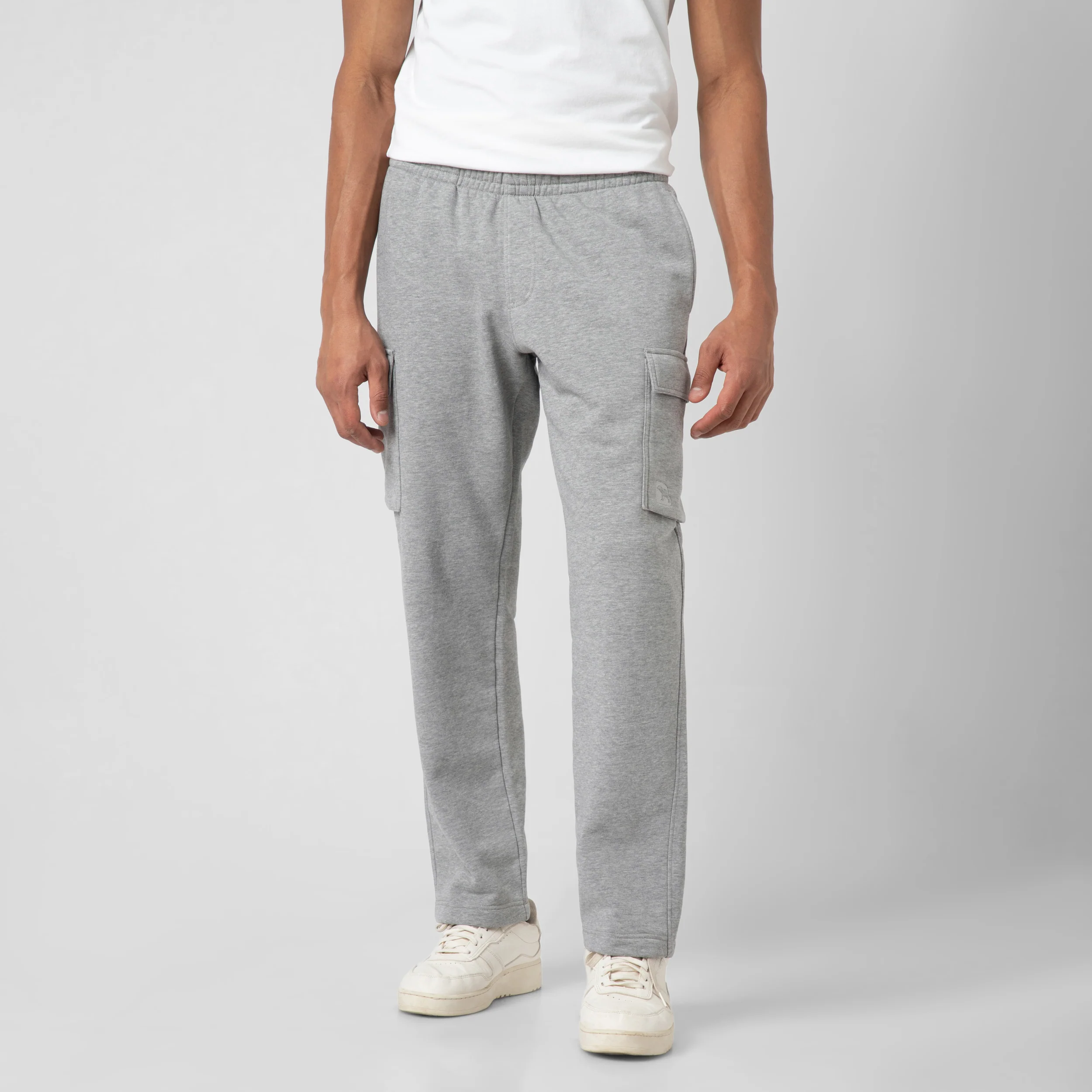 Core Cargo Sweatpant - Image 12
