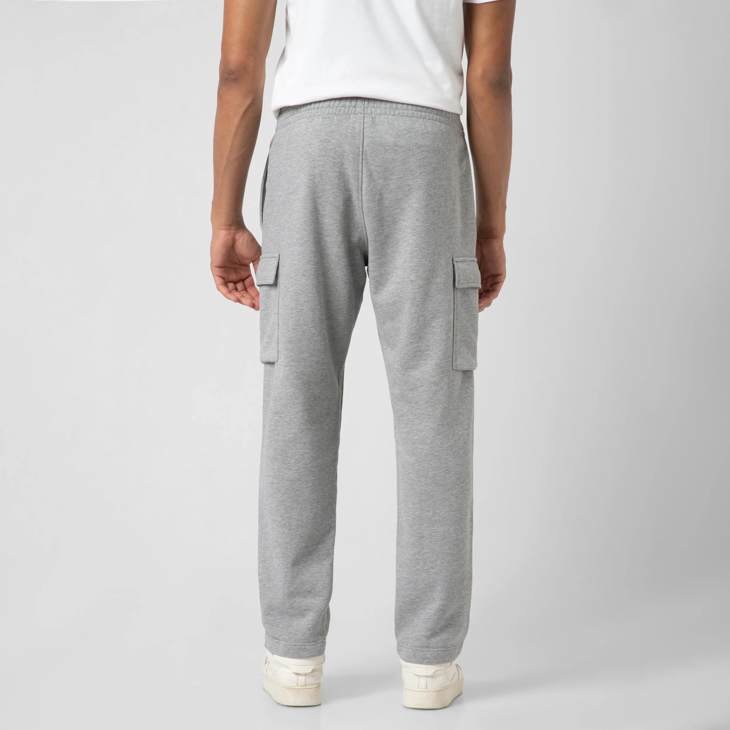 Core Cargo Sweatpant - Image 13