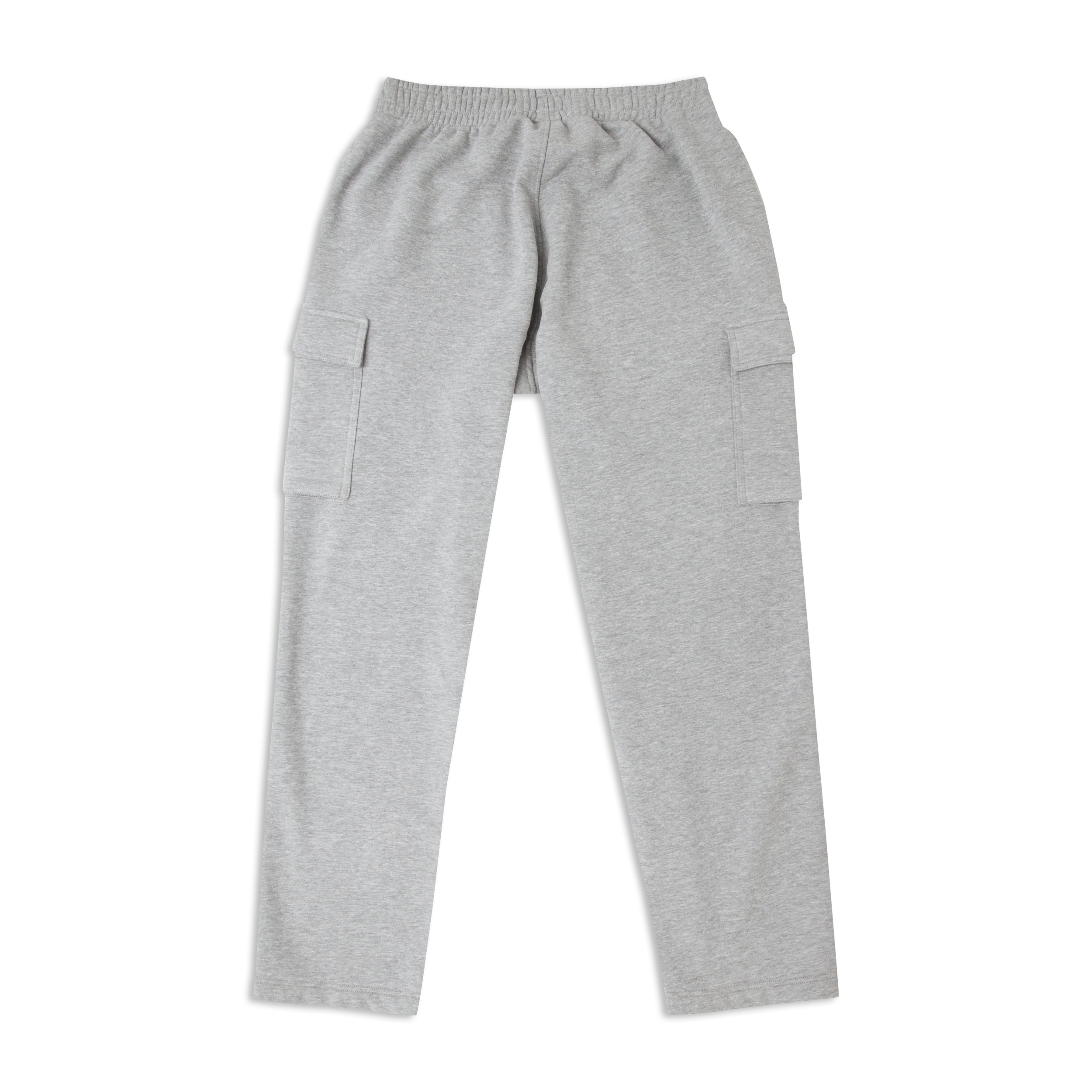 Core Cargo Sweatpant - Image 18