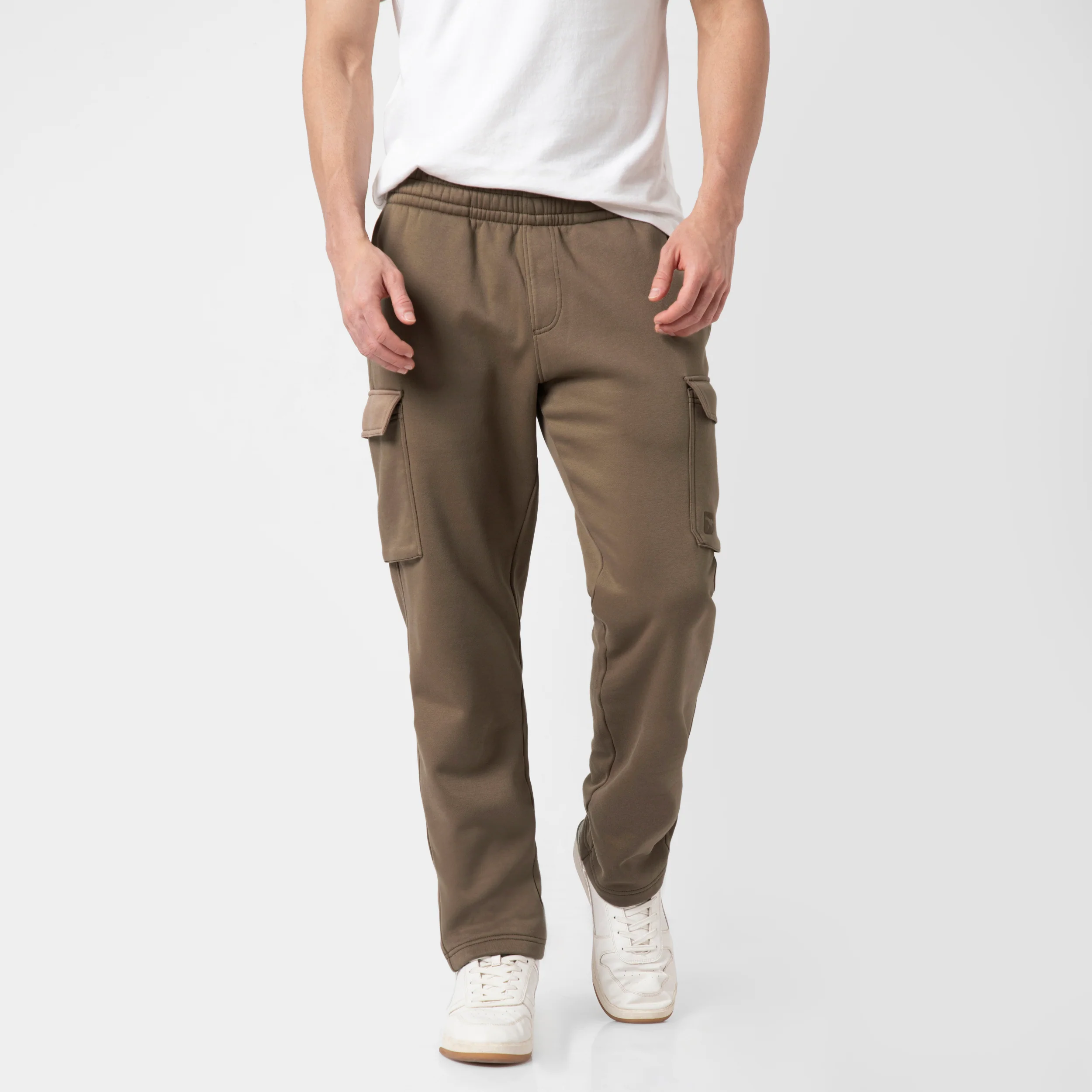 Core Cargo Sweatpant - Image 20