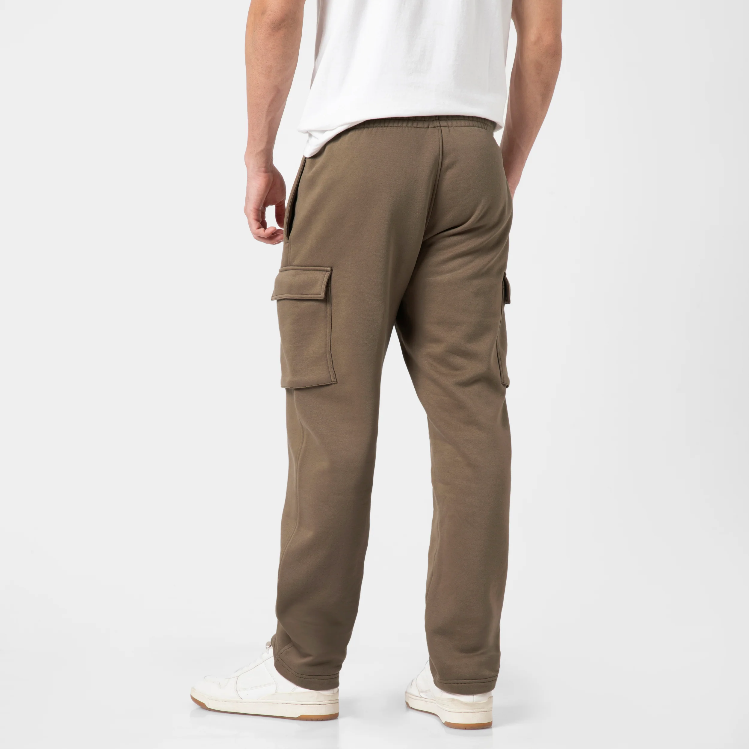 Core Cargo Sweatpant - Image 21