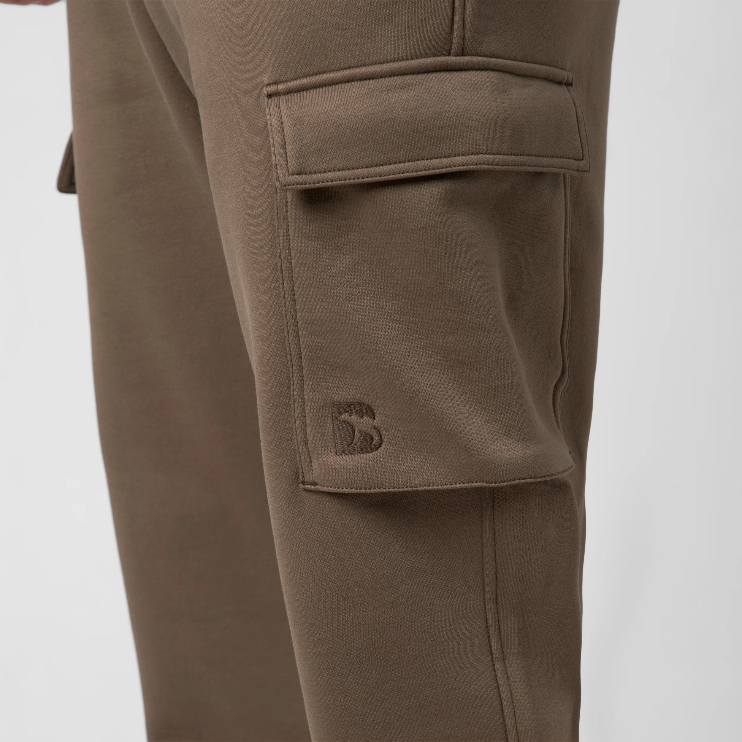 Core Cargo Sweatpant - Image 24