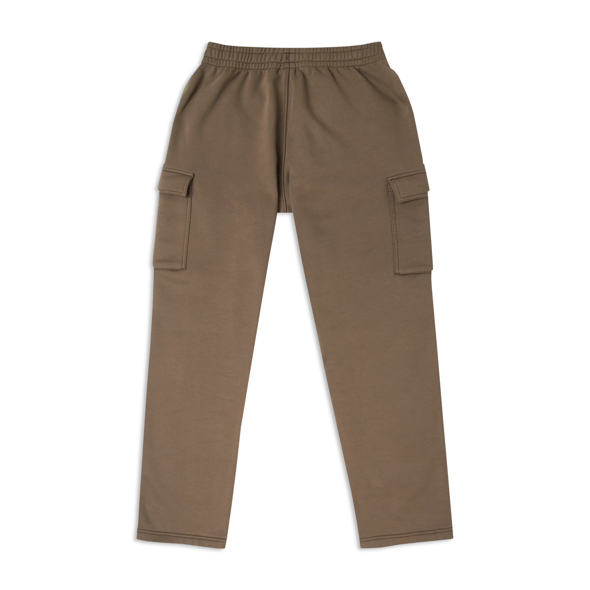 Core Cargo Sweatpant - Image 27