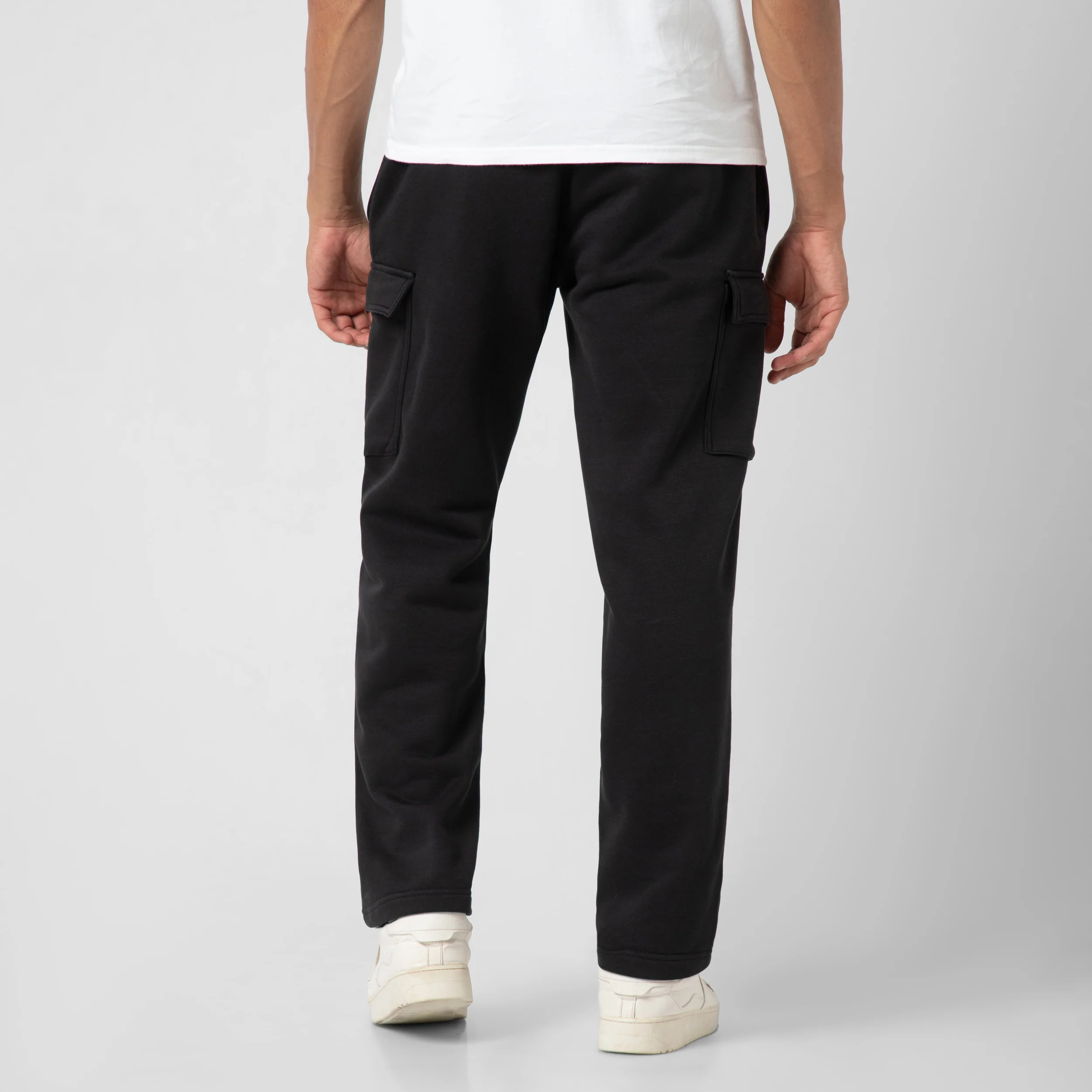 Core Cargo Sweatpant - Image 30